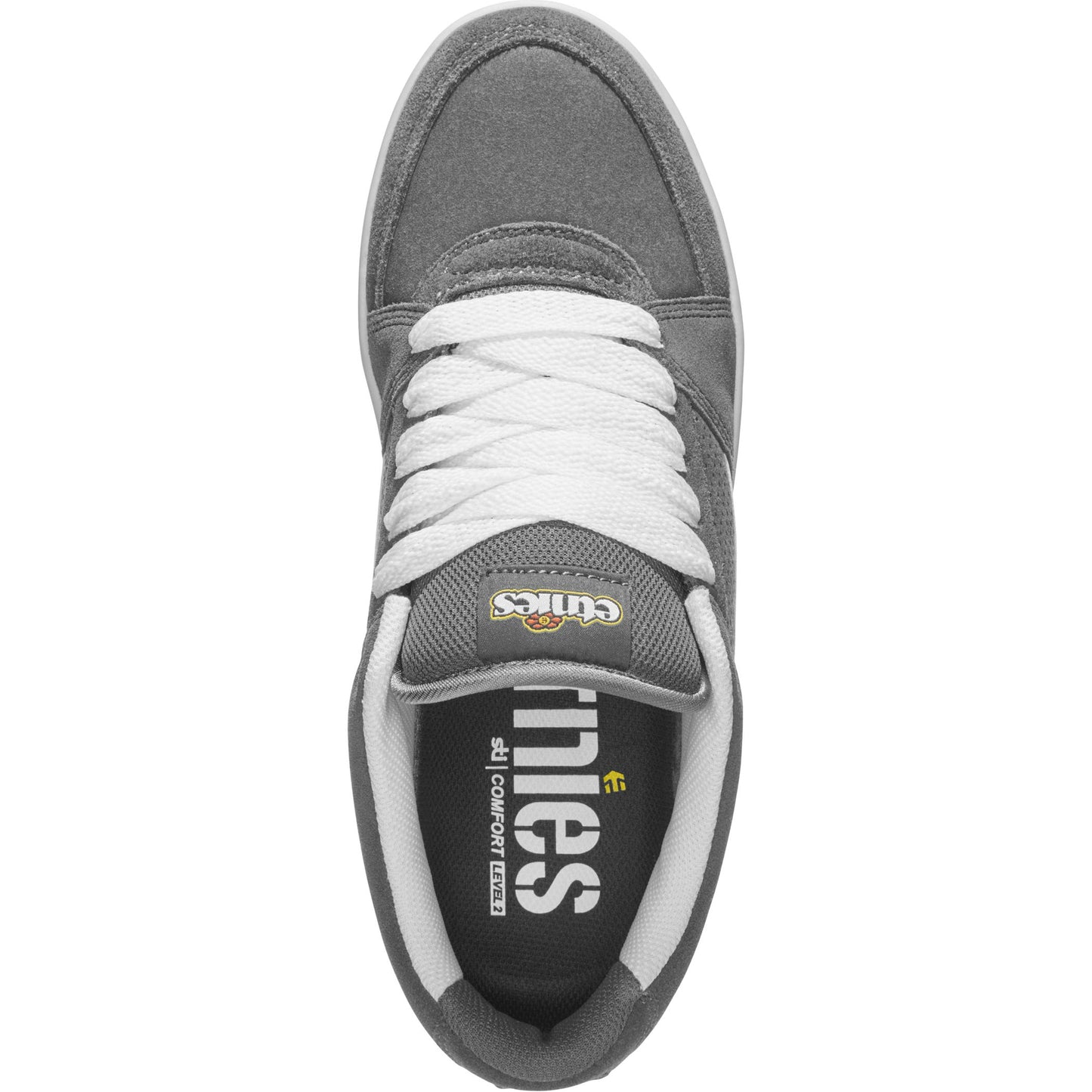 Etnies - MC Rap Lo - Velocity 21