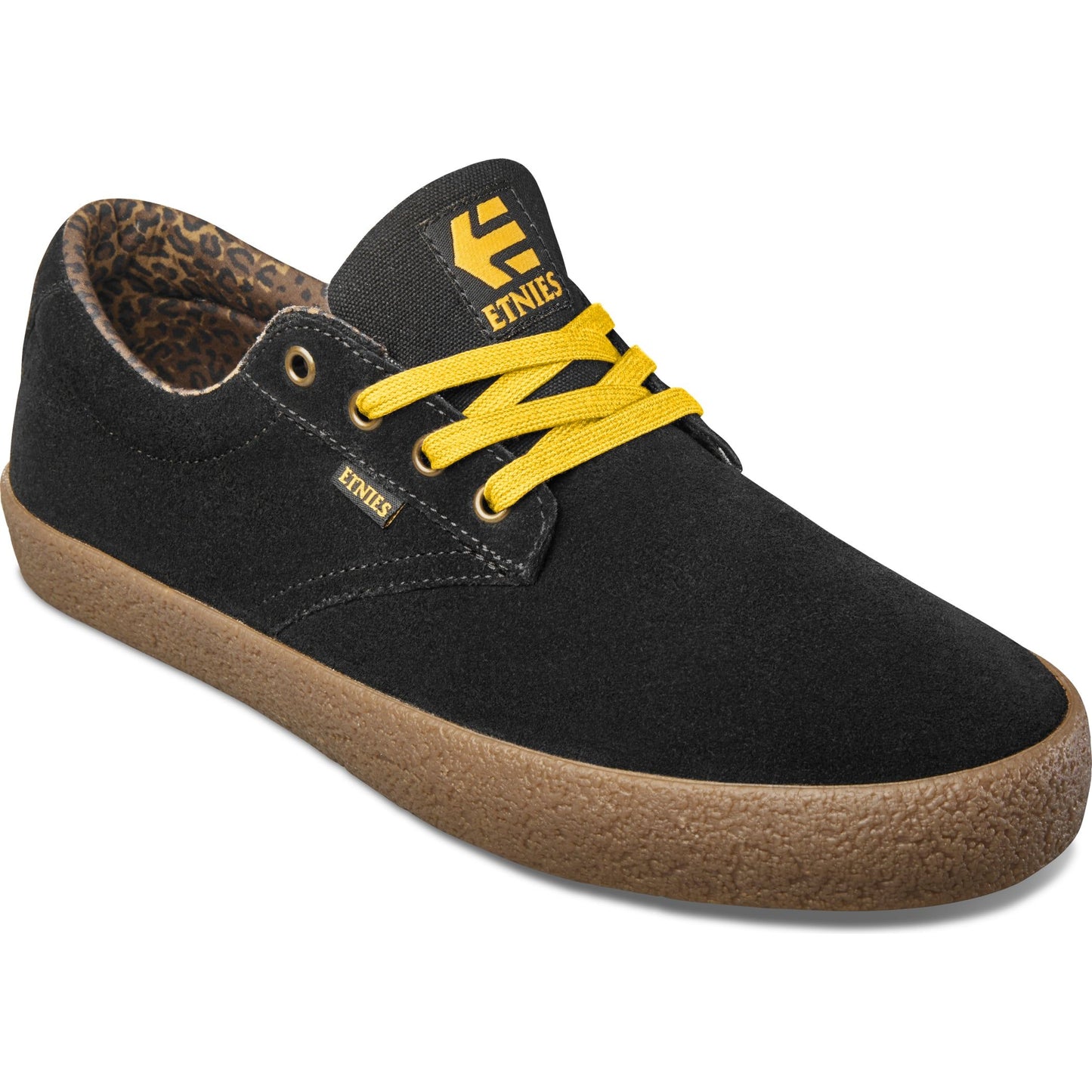 Etnies - Jameson Vulc X Dystopia - Velocity 21