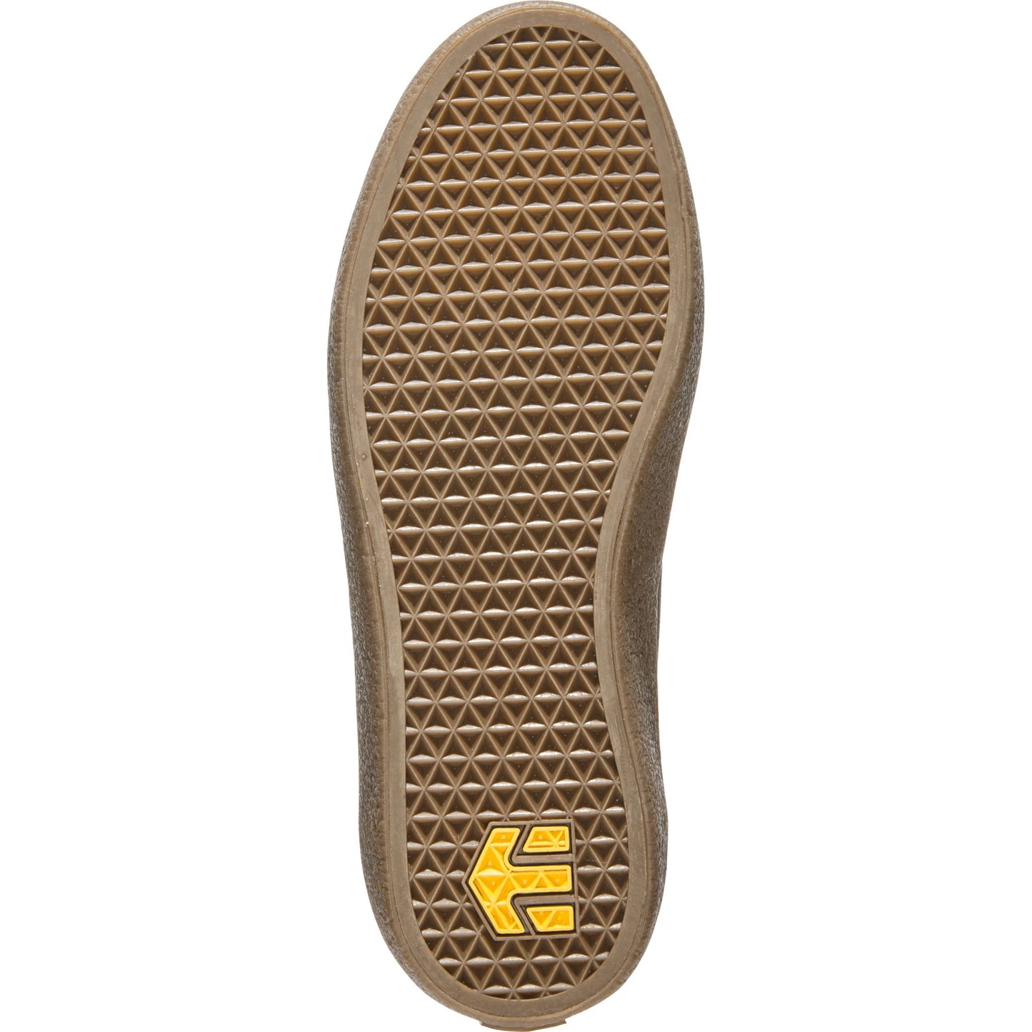 Etnies - Jameson Vulc X Dystopia - Velocity 21