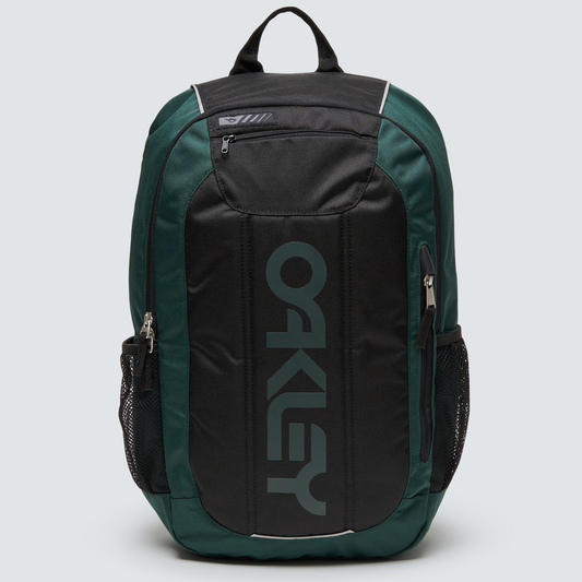 Oakley - Enduro 3.0 Backpack - Velocity 21