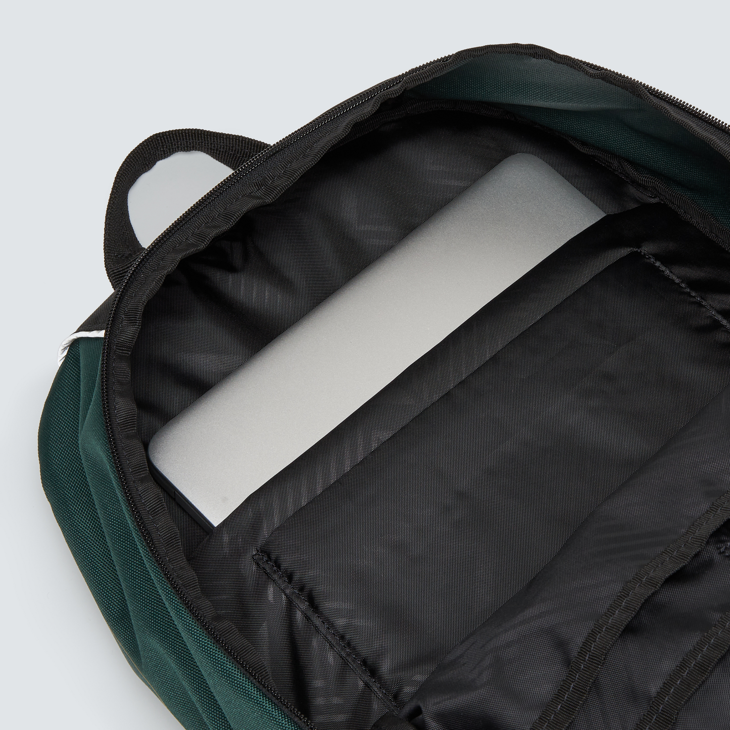 Oakley - Enduro 3.0 Backpack - Velocity 21