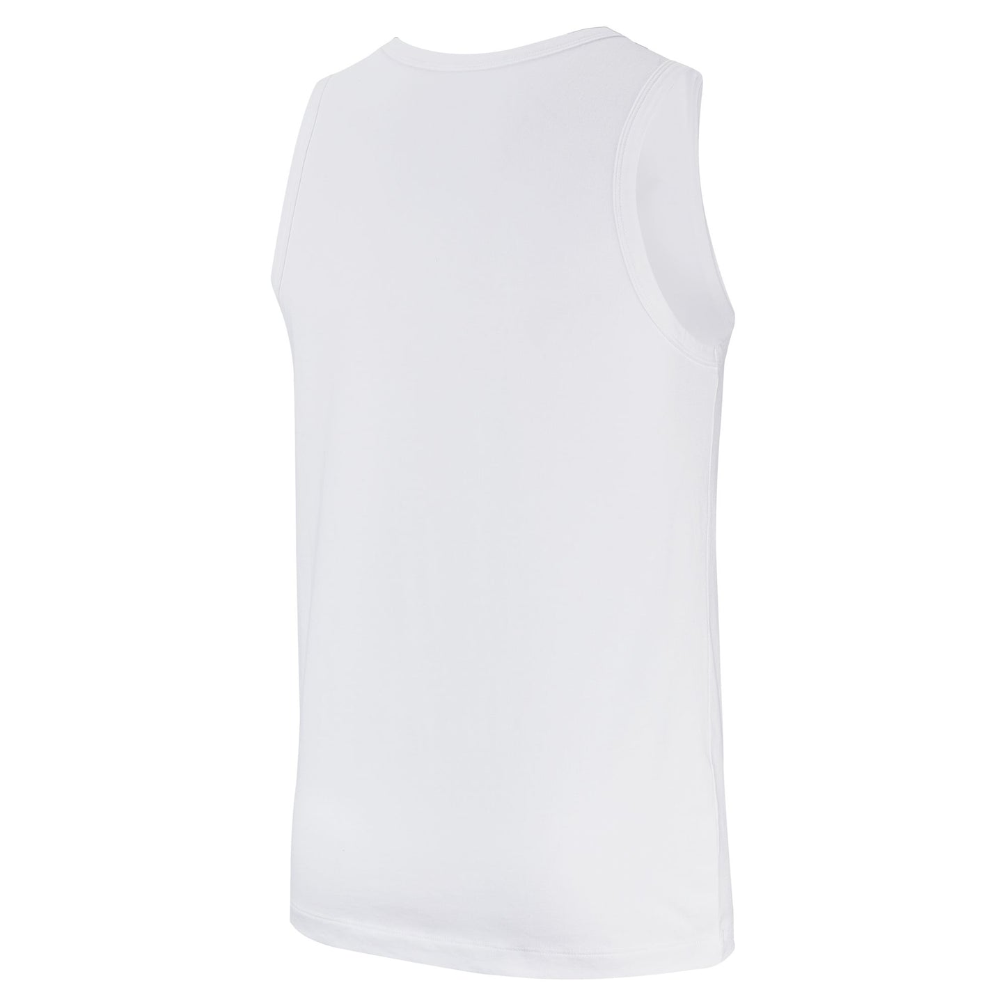 Nike SB - Club Tank - Velocity 21