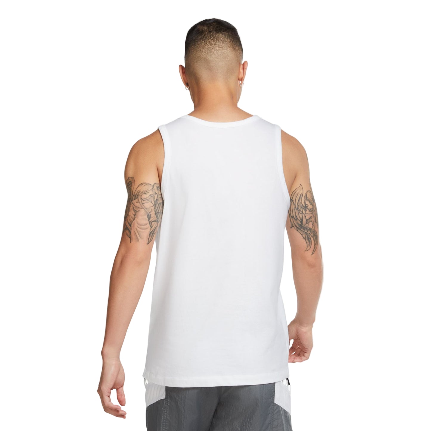 Nike SB - Club Tank - Velocity 21