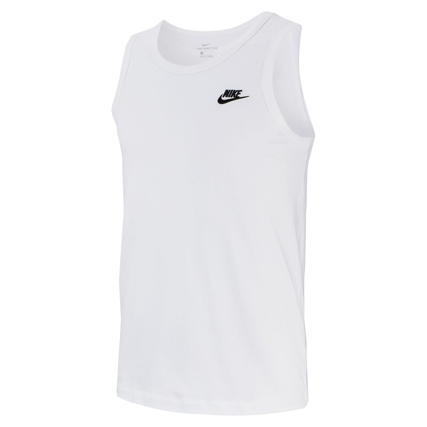 Nike SB - Club Tank - Velocity 21