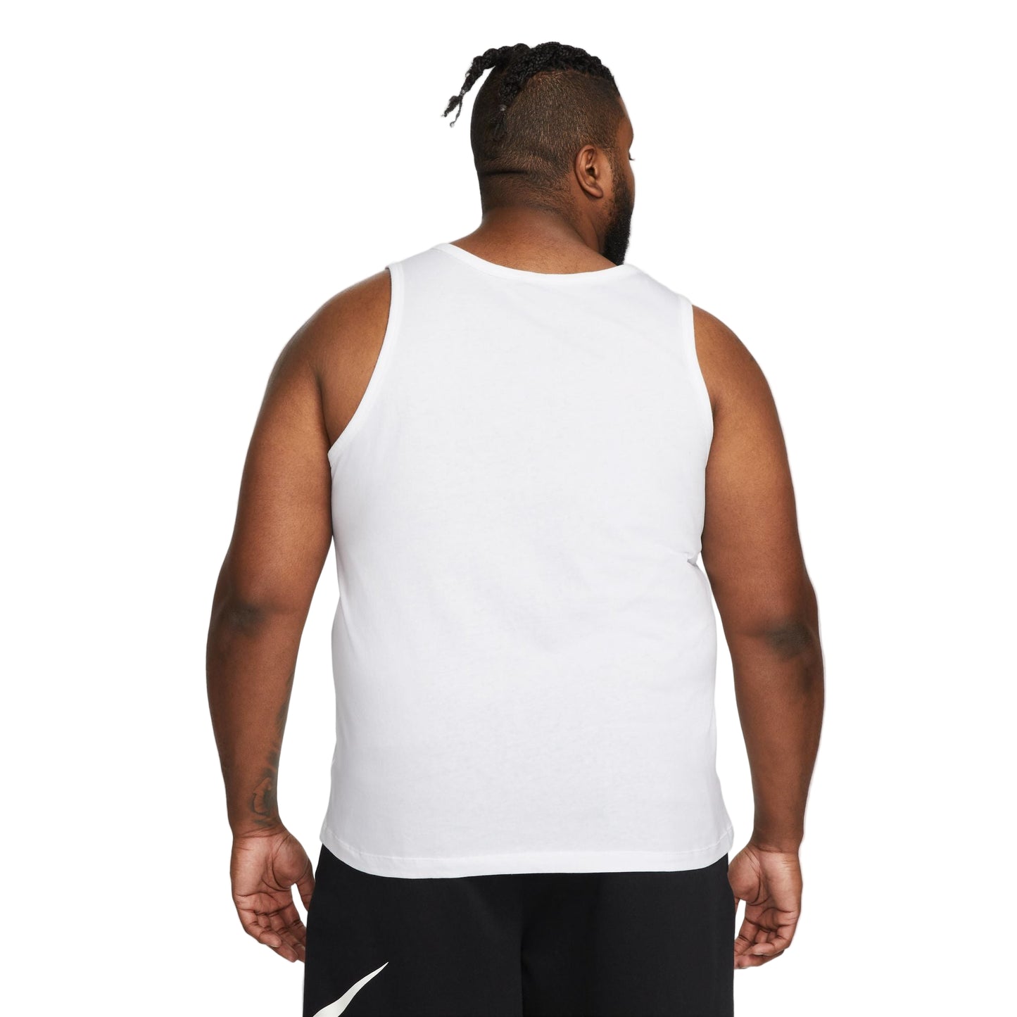 Nike SB - Club Tank - Velocity 21
