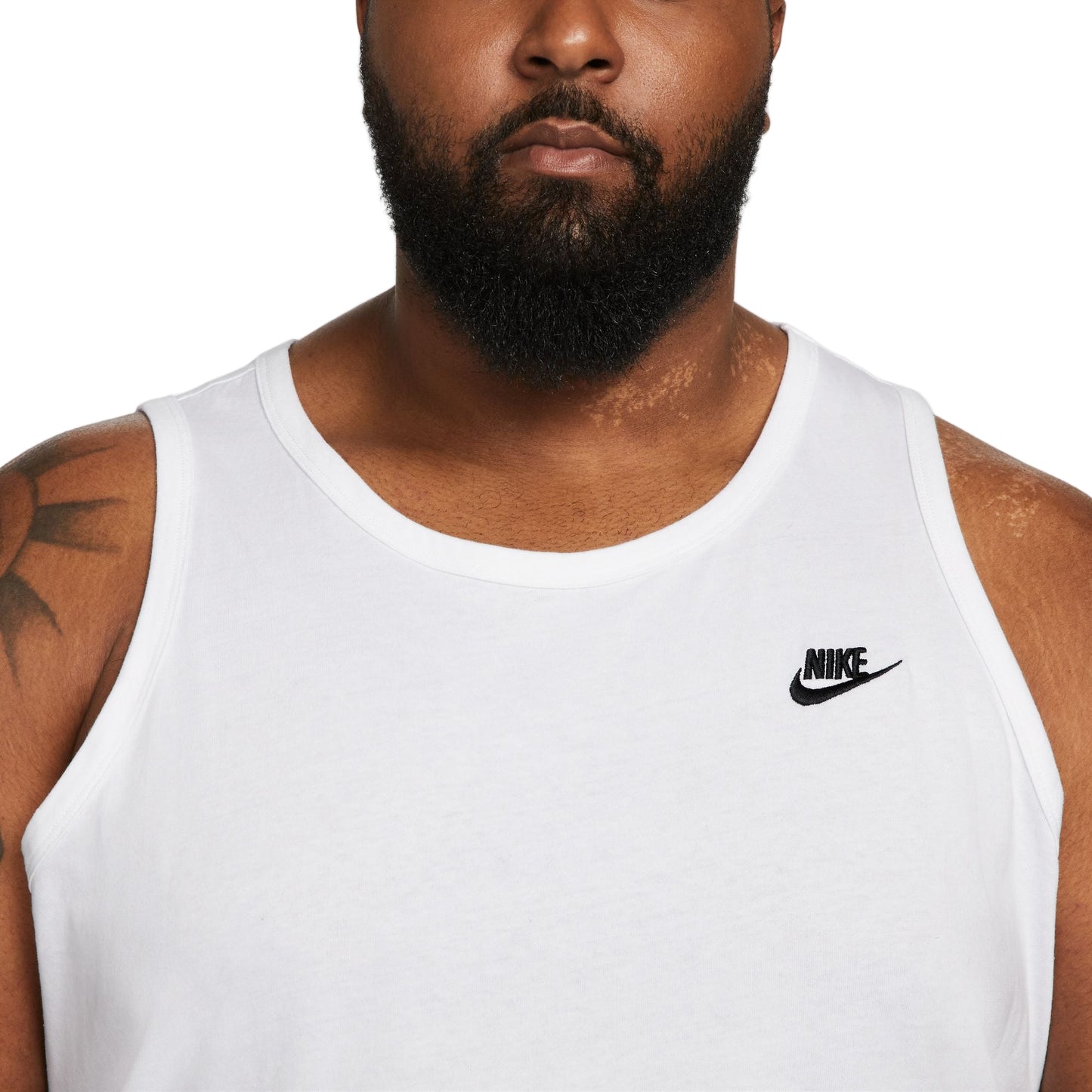 Nike SB - Club Tank - Velocity 21