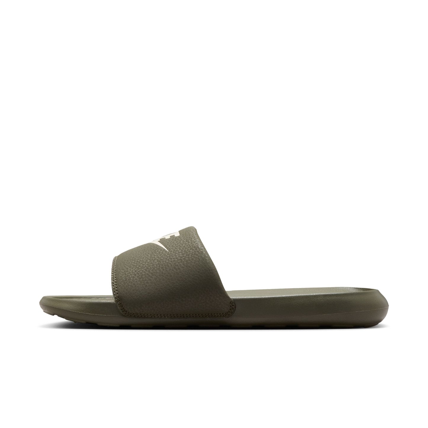 Nike SB - Victori One Slide - Cargo Khaki - Velocity 21