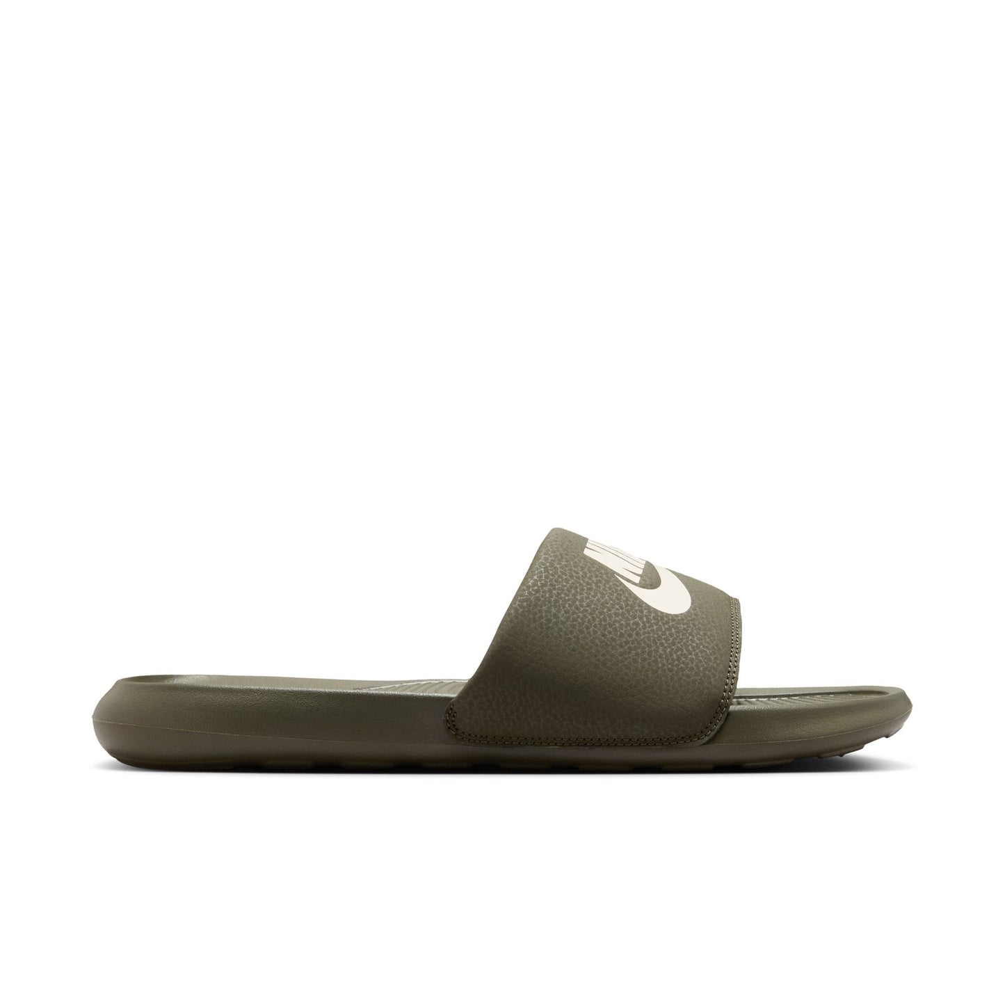Nike SB - Victori One Slide - Cargo Khaki - Velocity 21