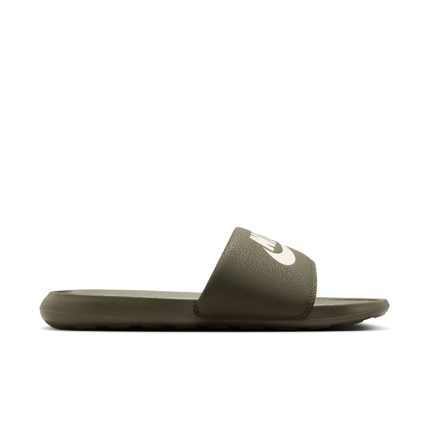 Nike SB - Victori One Slide - Cargo Khaki - Velocity 21
