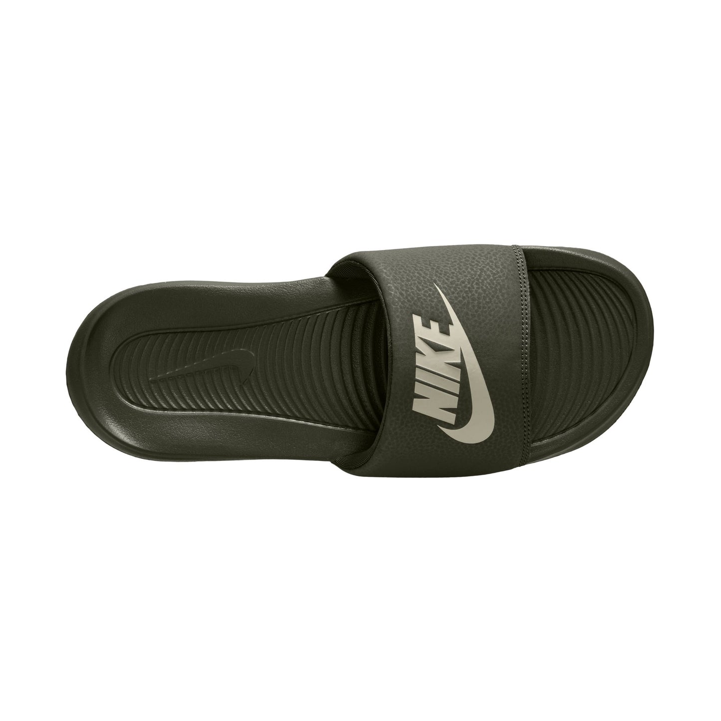 Nike SB - Victori One Slide - Cargo Khaki - Velocity 21