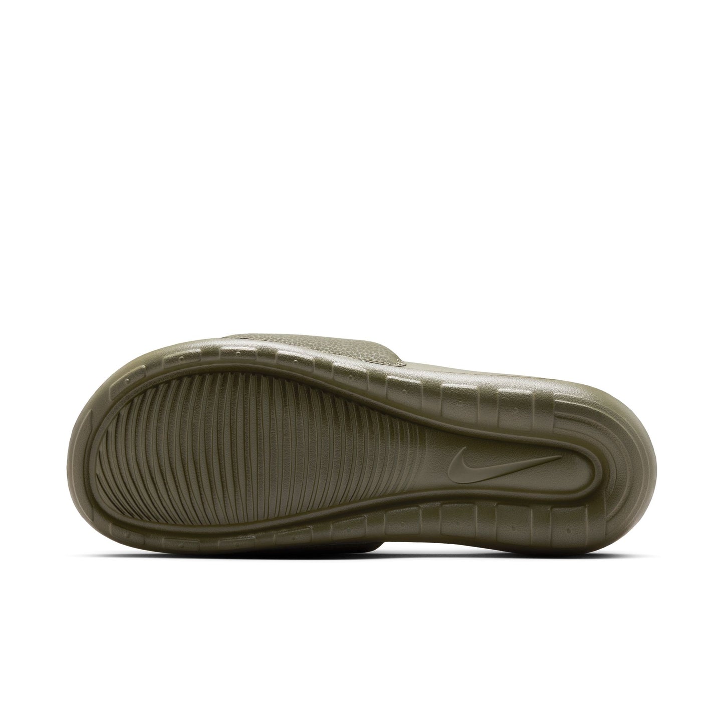 Nike SB - Victori One Slide - Cargo Khaki - Velocity 21