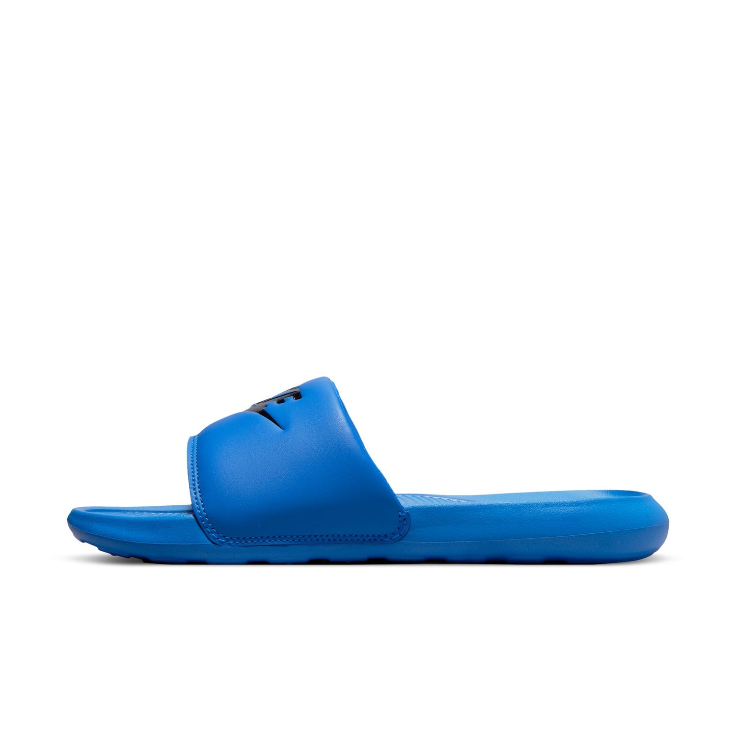 Victori One Slide - Game Royal