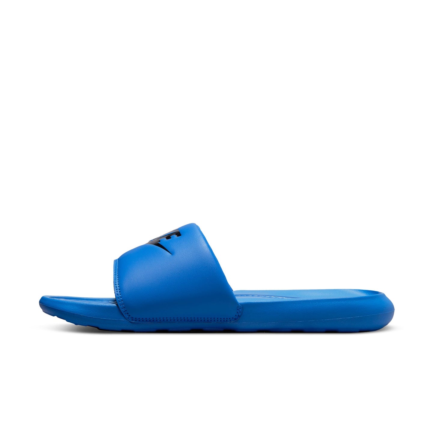 Victori One Slide - Game Royal