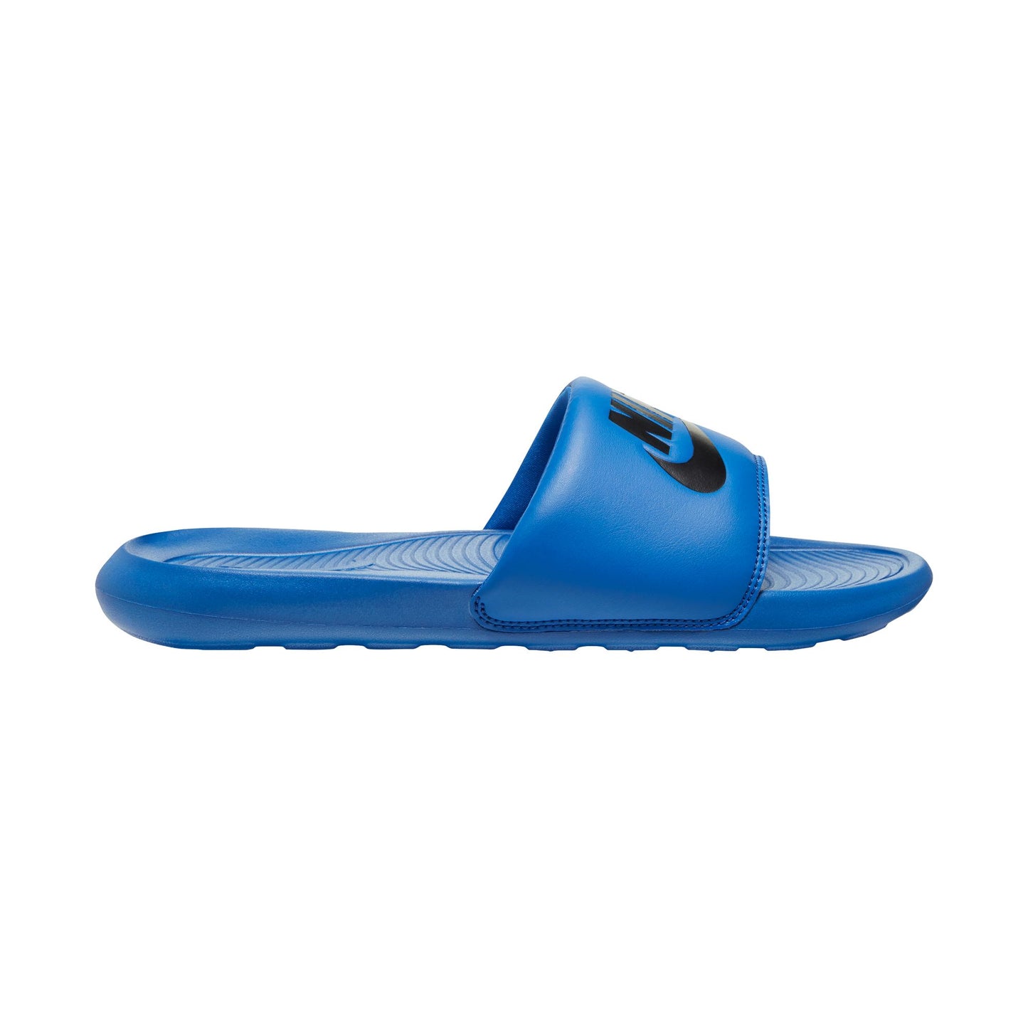 Victori One Slide - Game Royal