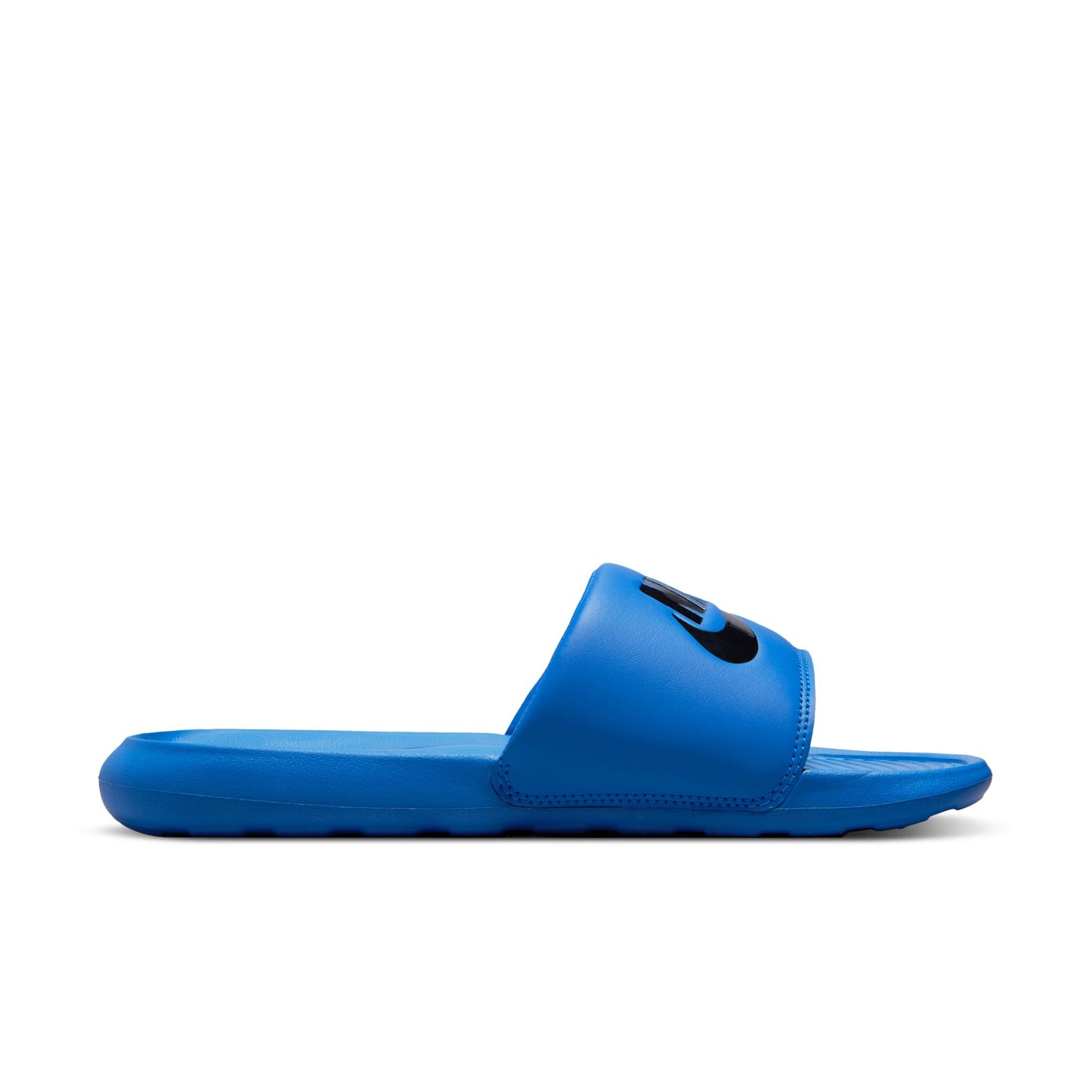 Victori One Slide - Game Royal