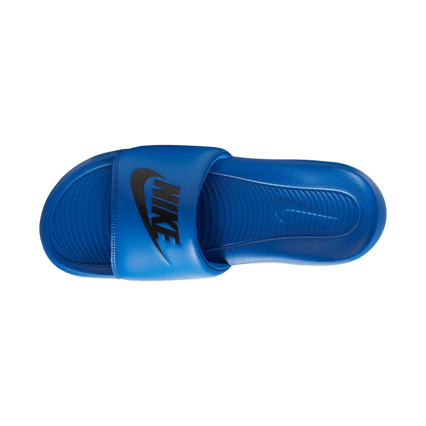 Victori One Slide - Game Royal