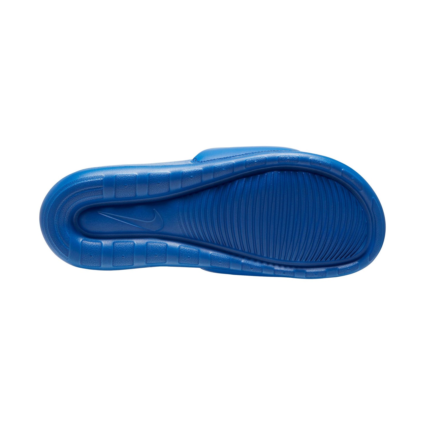 Victori One Slide - Game Royal