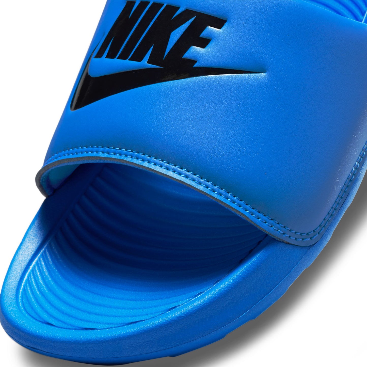 Victori One Slide - Game Royal