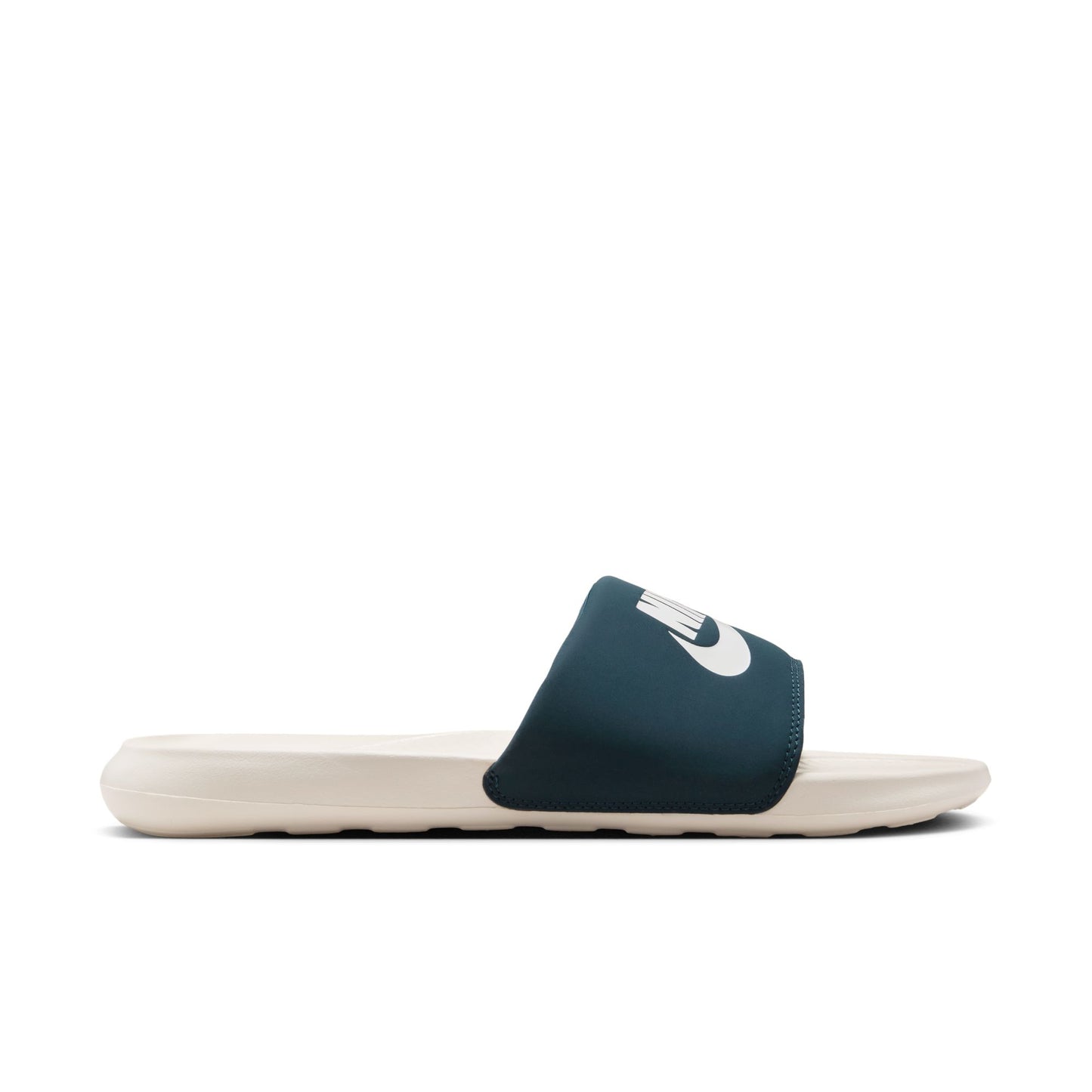 Victori One Slide - Armory Navy/Sail