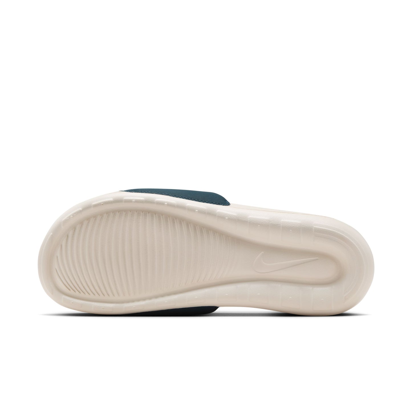 Victori One Slide - Armory Navy/Sail
