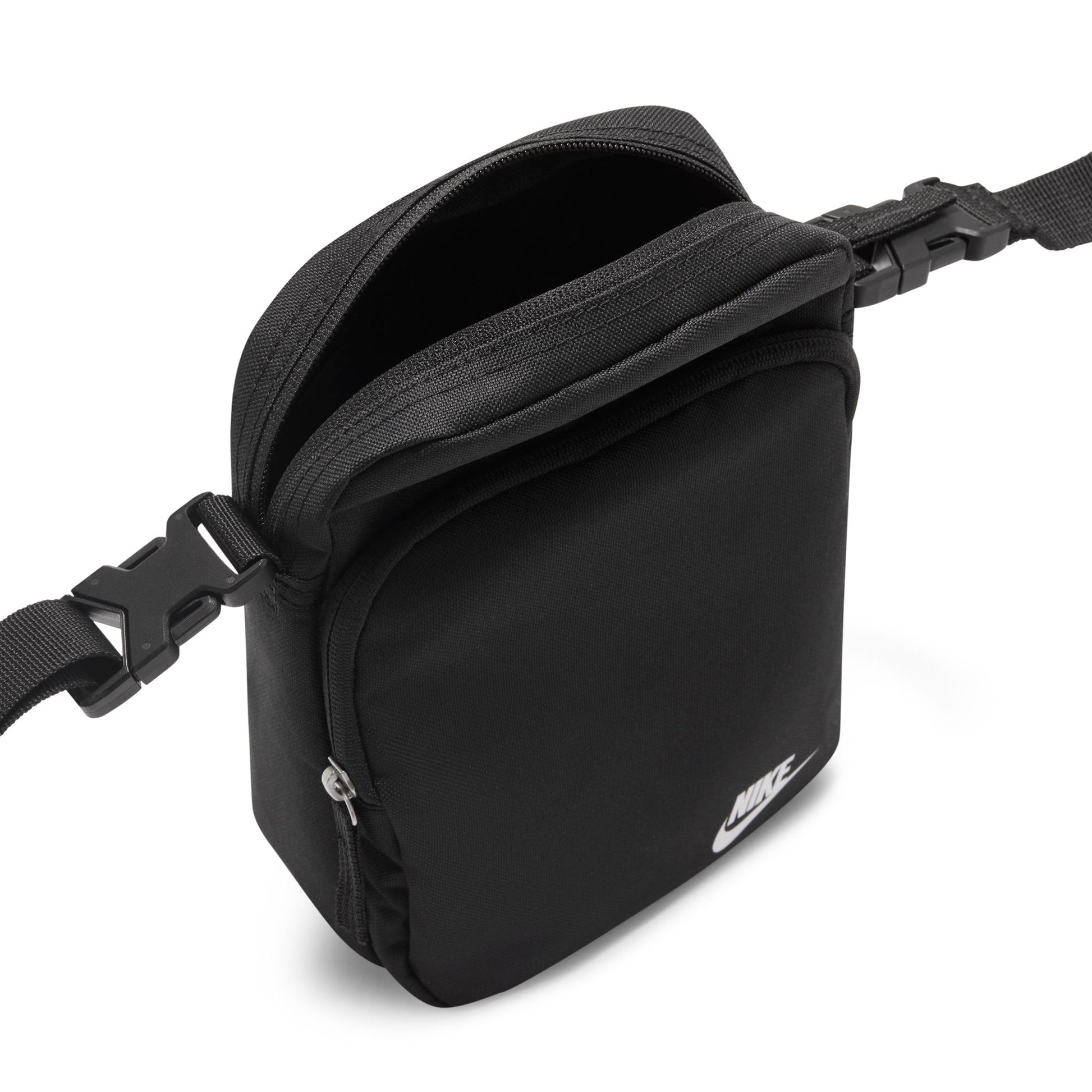 Nike SB - Heritage Crossbody Bag - Velocity 21
