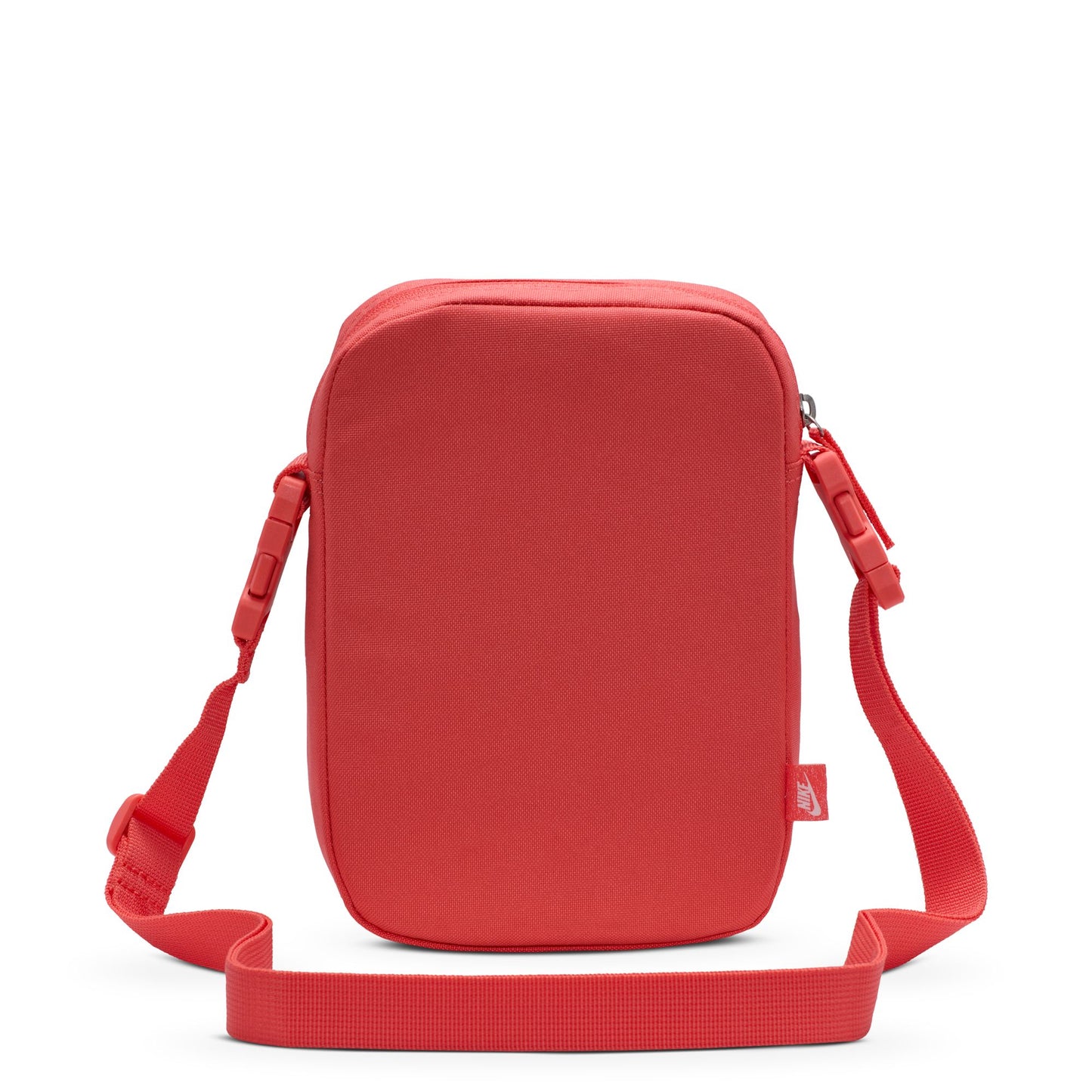 Nike SB - Heritage Crossbody Bag - Magic Ember - Velocity 21