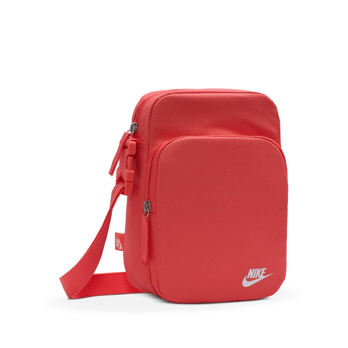 Nike SB - Heritage Crossbody Bag - Magic Ember - Velocity 21