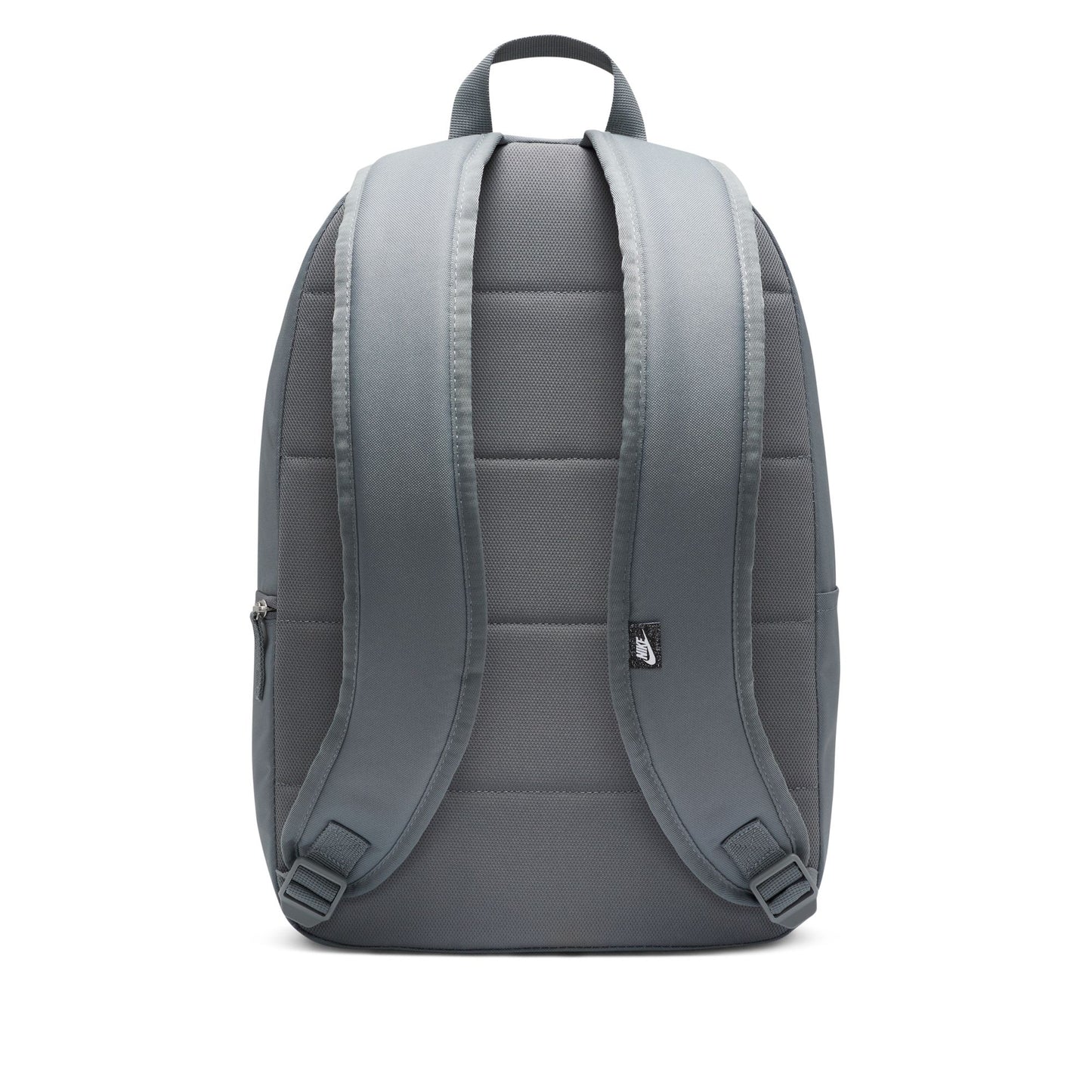 Nike SB - Heritage Backpack - Smoke Grey - Velocity 21