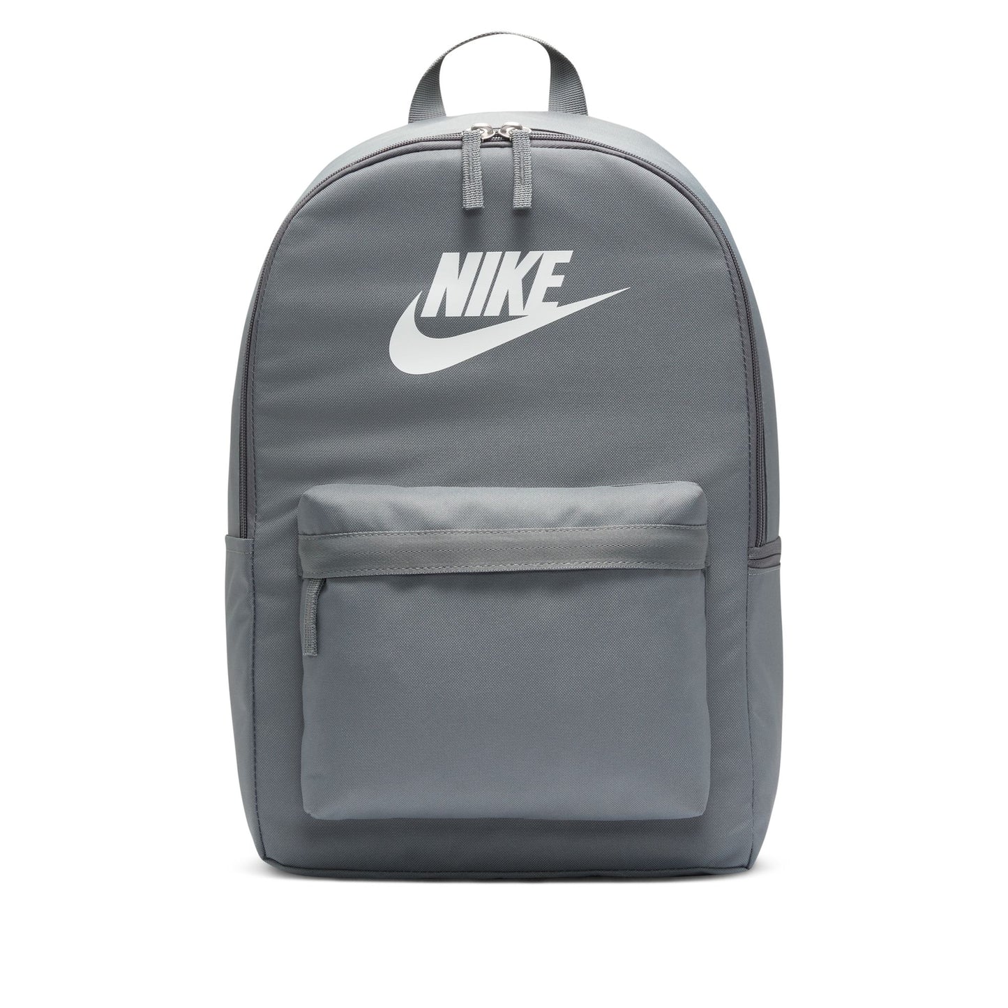 Nike SB - Heritage Backpack - Smoke Grey - Velocity 21
