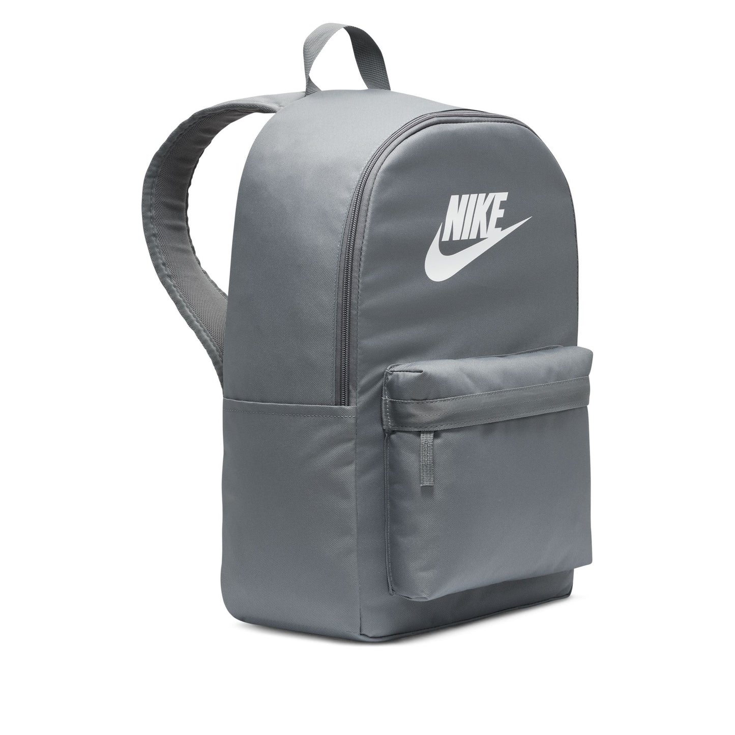 Nike SB - Heritage Backpack - Smoke Grey - Velocity 21