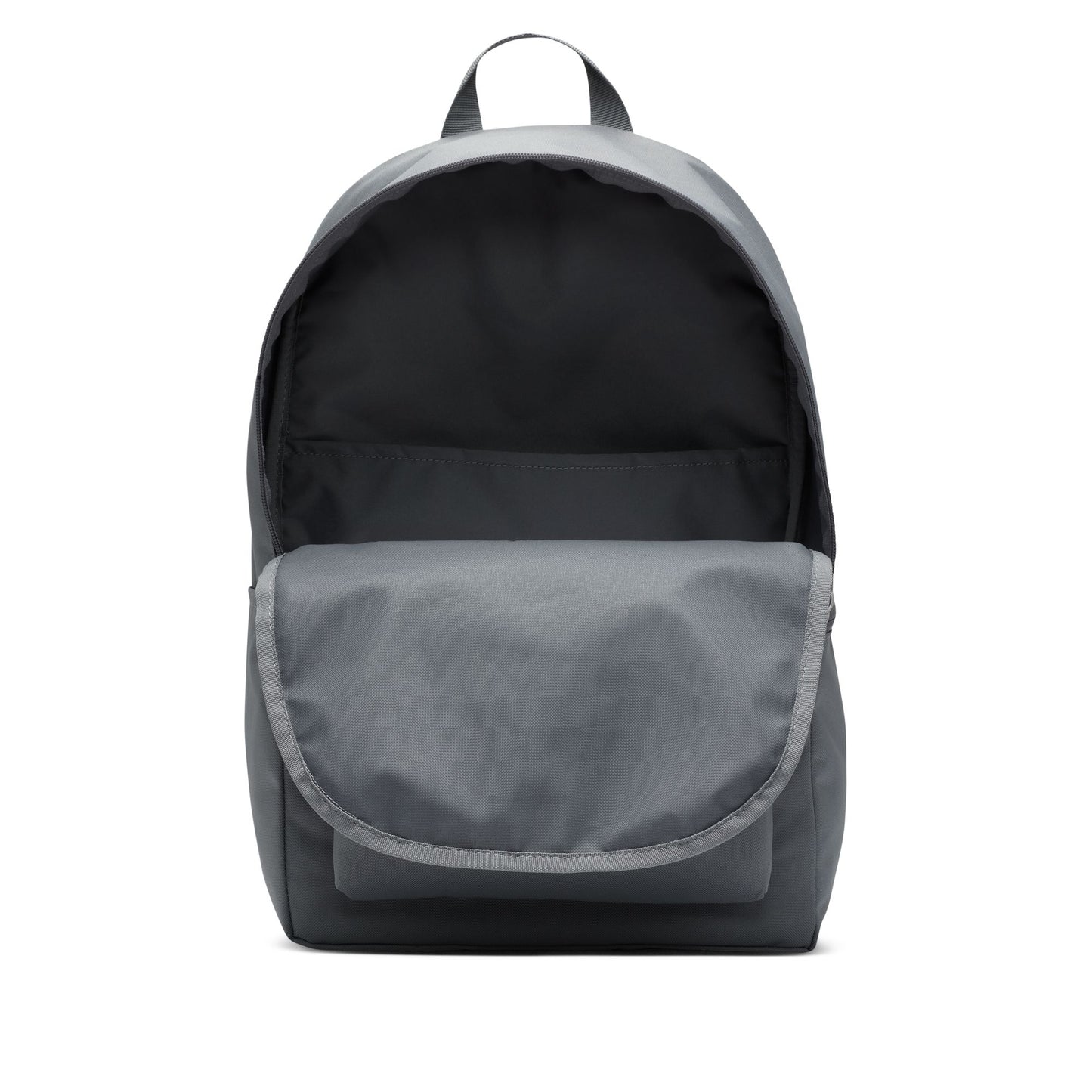 Nike SB - Heritage Backpack - Smoke Grey - Velocity 21
