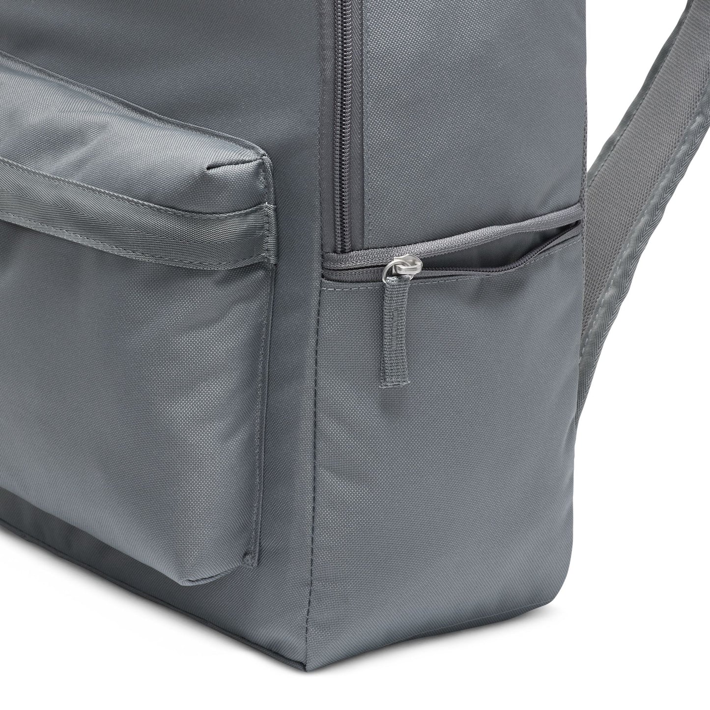 Nike SB - Heritage Backpack - Smoke Grey - Velocity 21