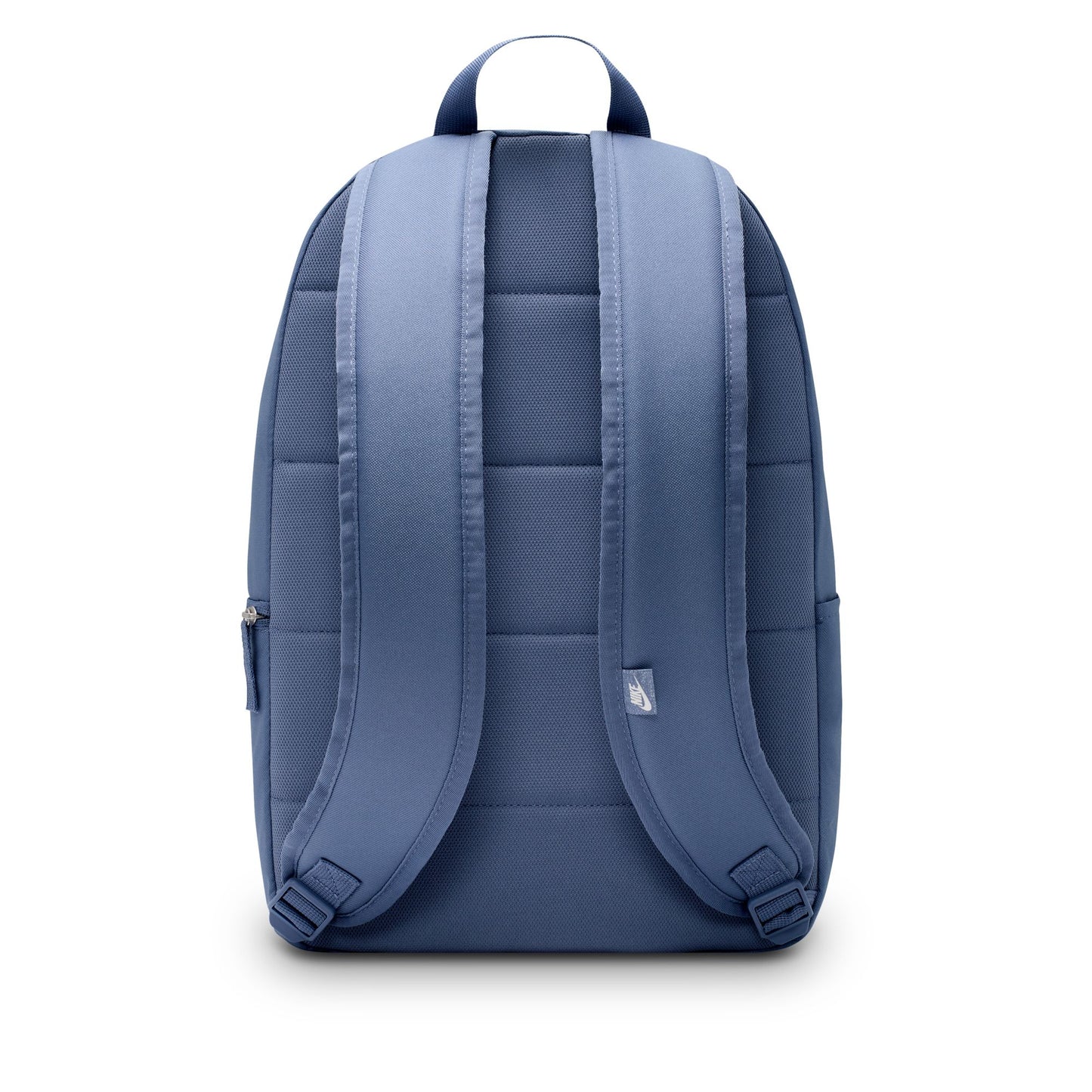 Heritage Backpack - World Indigo