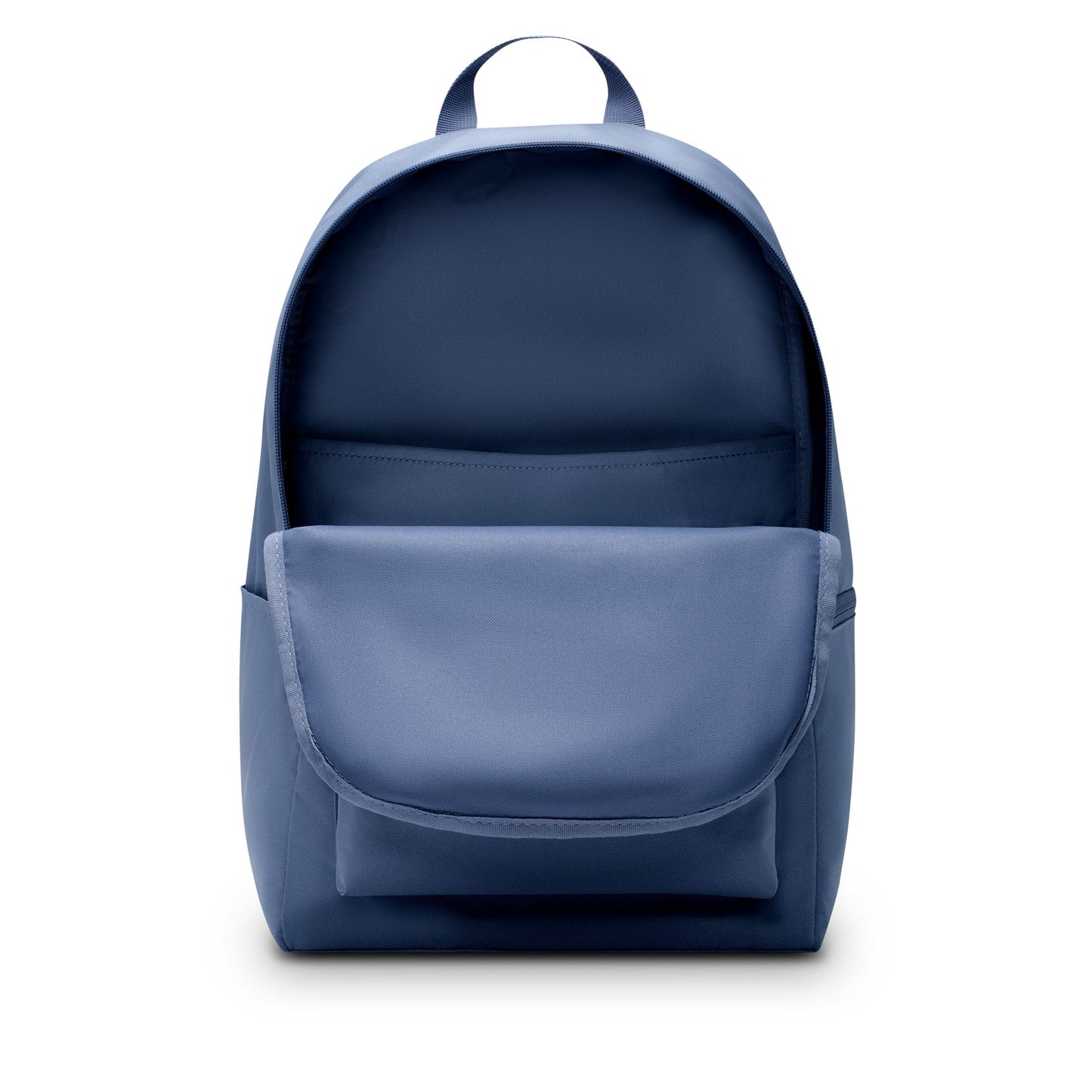 Heritage Backpack - World Indigo