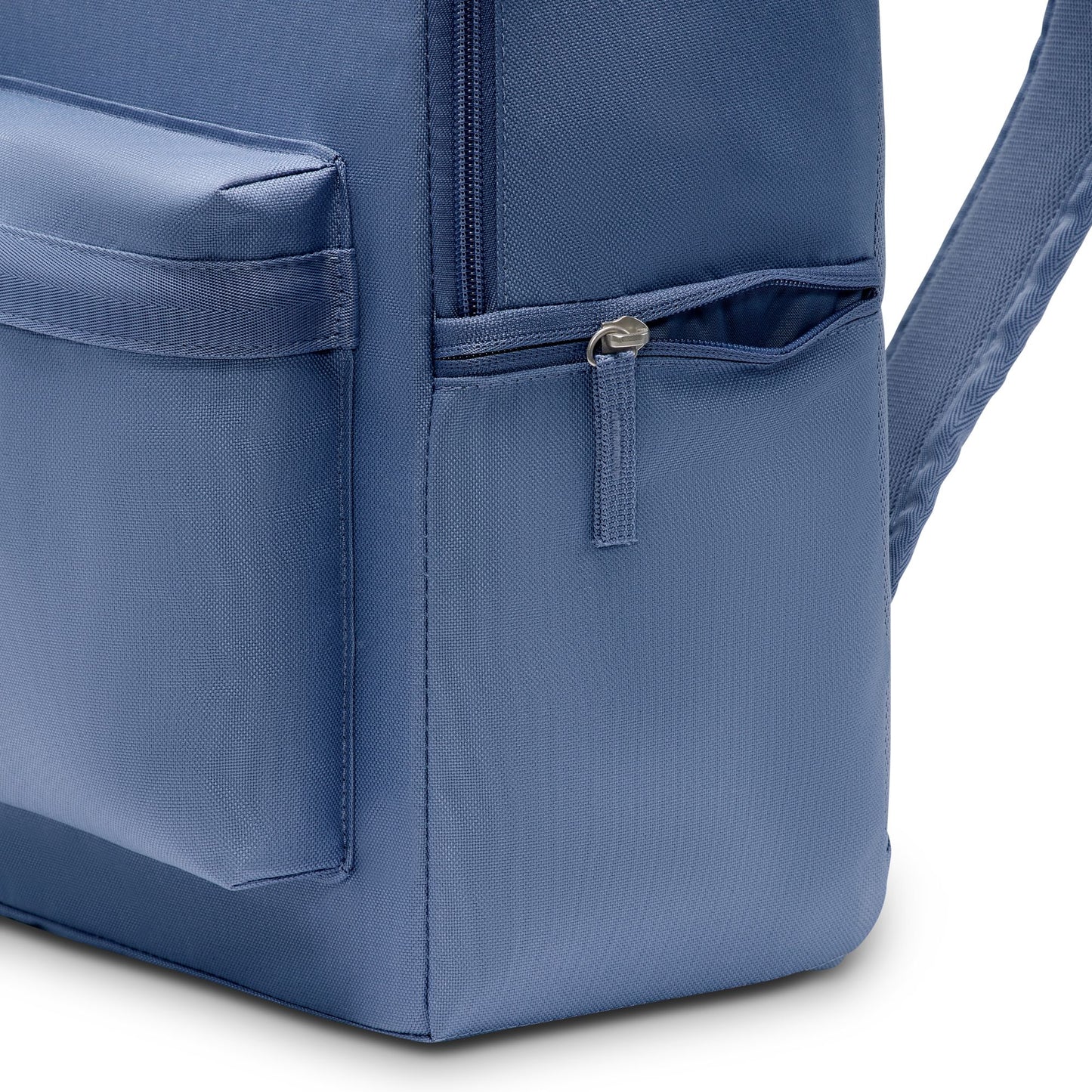 Heritage Backpack - World Indigo