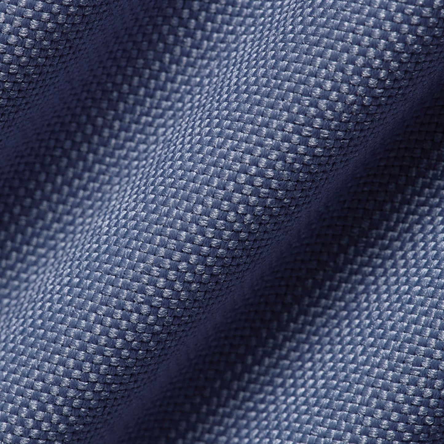 Heritage Backpack - World Indigo