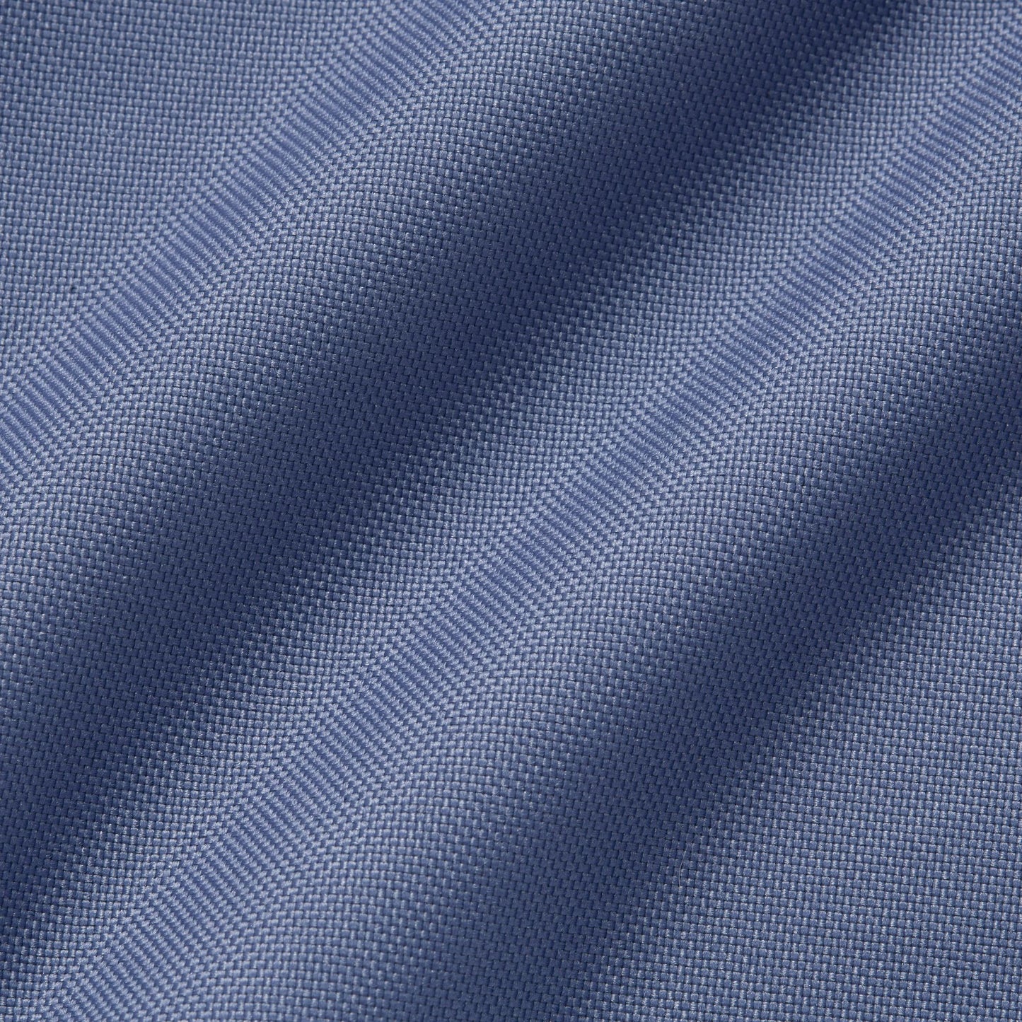 Heritage Backpack - World Indigo