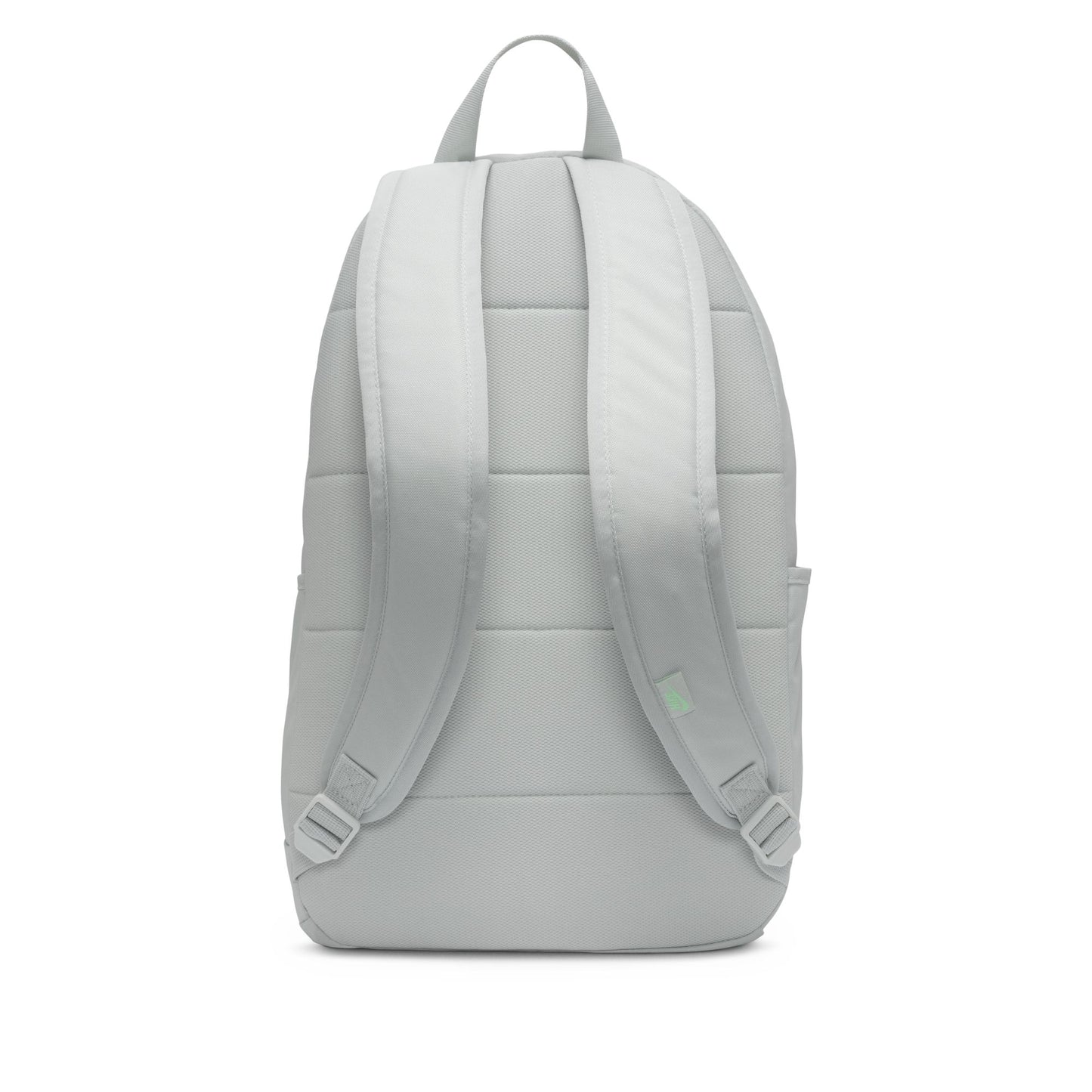 Nike SB - Elemental Backpack - Light Silver - Velocity 21