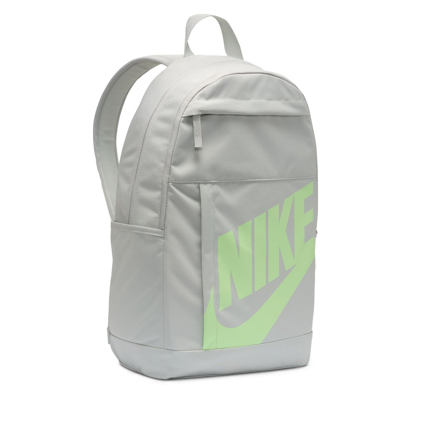Nike SB - Elemental Backpack - Light Silver - Velocity 21