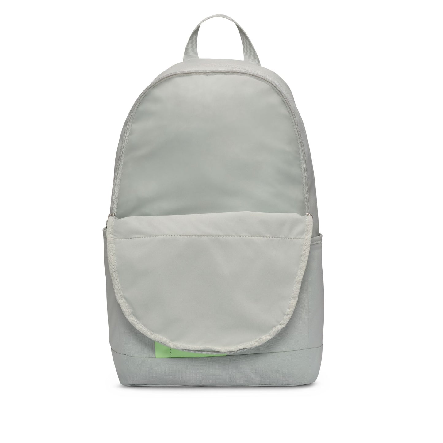 Nike SB - Elemental Backpack - Light Silver - Velocity 21
