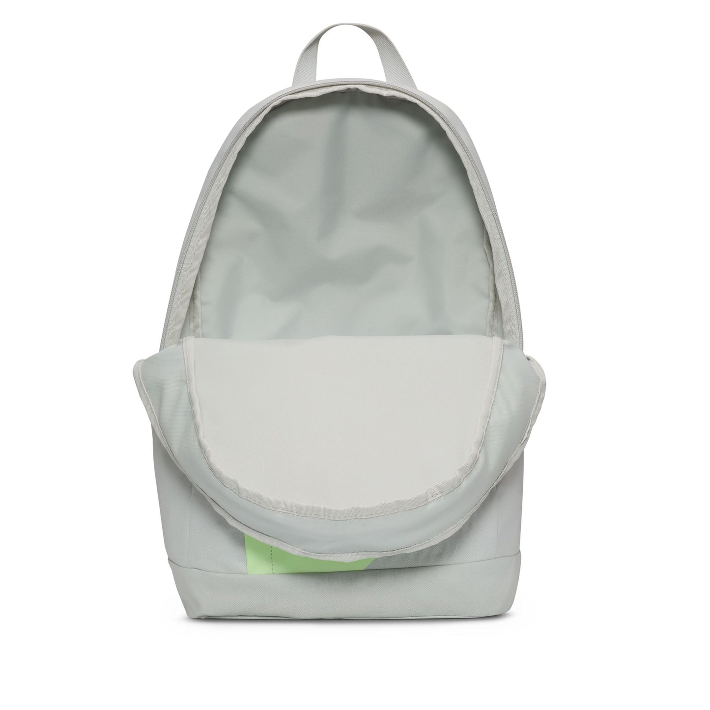 Nike SB - Elemental Backpack - Light Silver - Velocity 21