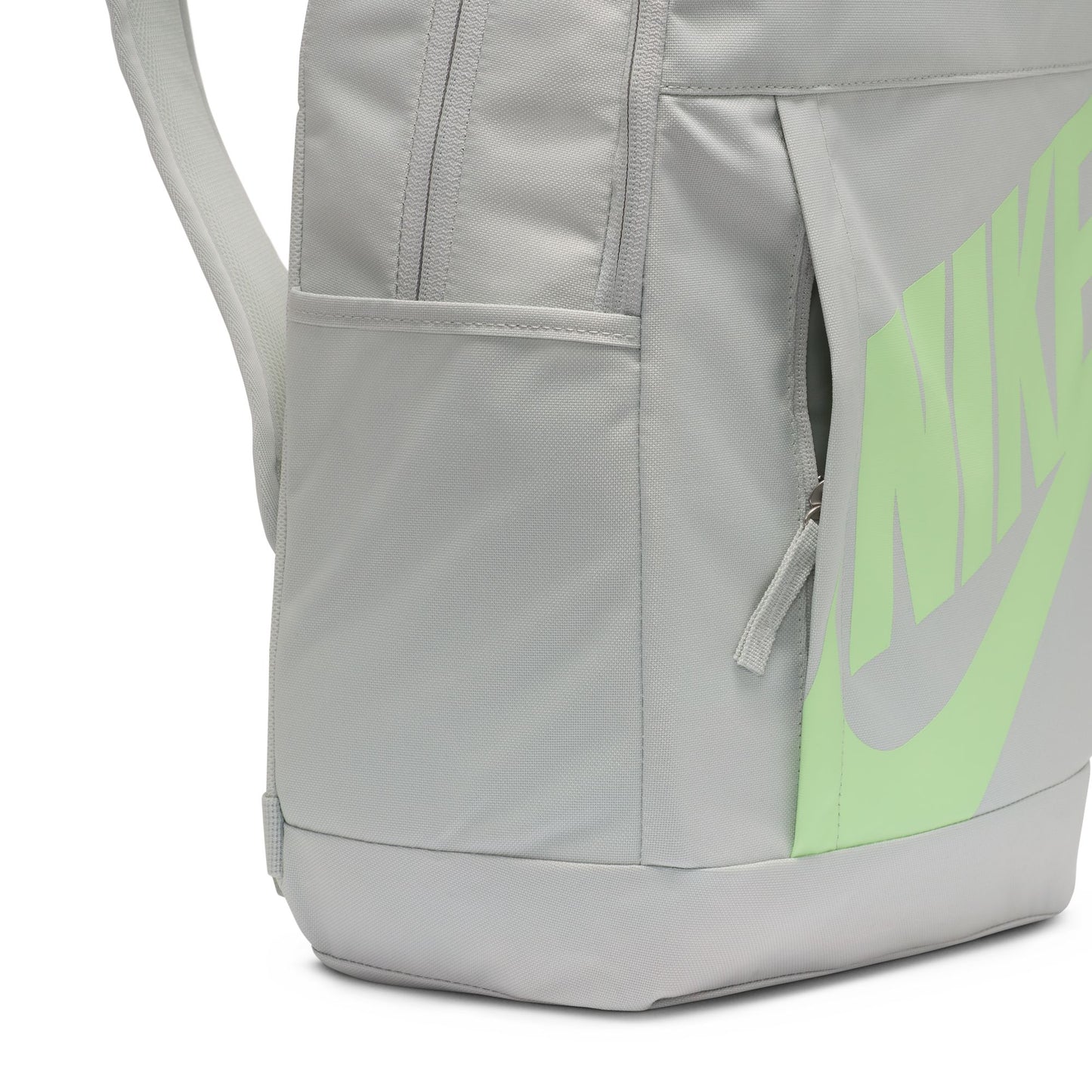 Nike SB - Elemental Backpack - Light Silver - Velocity 21