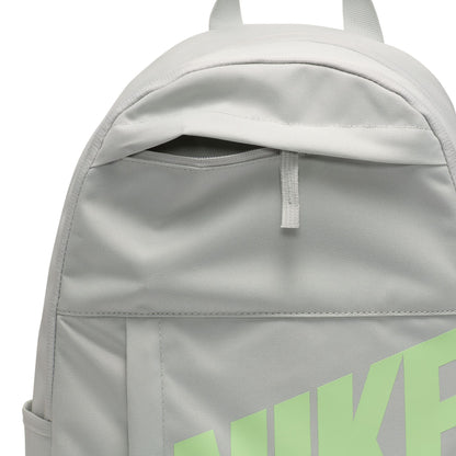 Nike SB - Elemental Backpack - Light Silver - Velocity 21