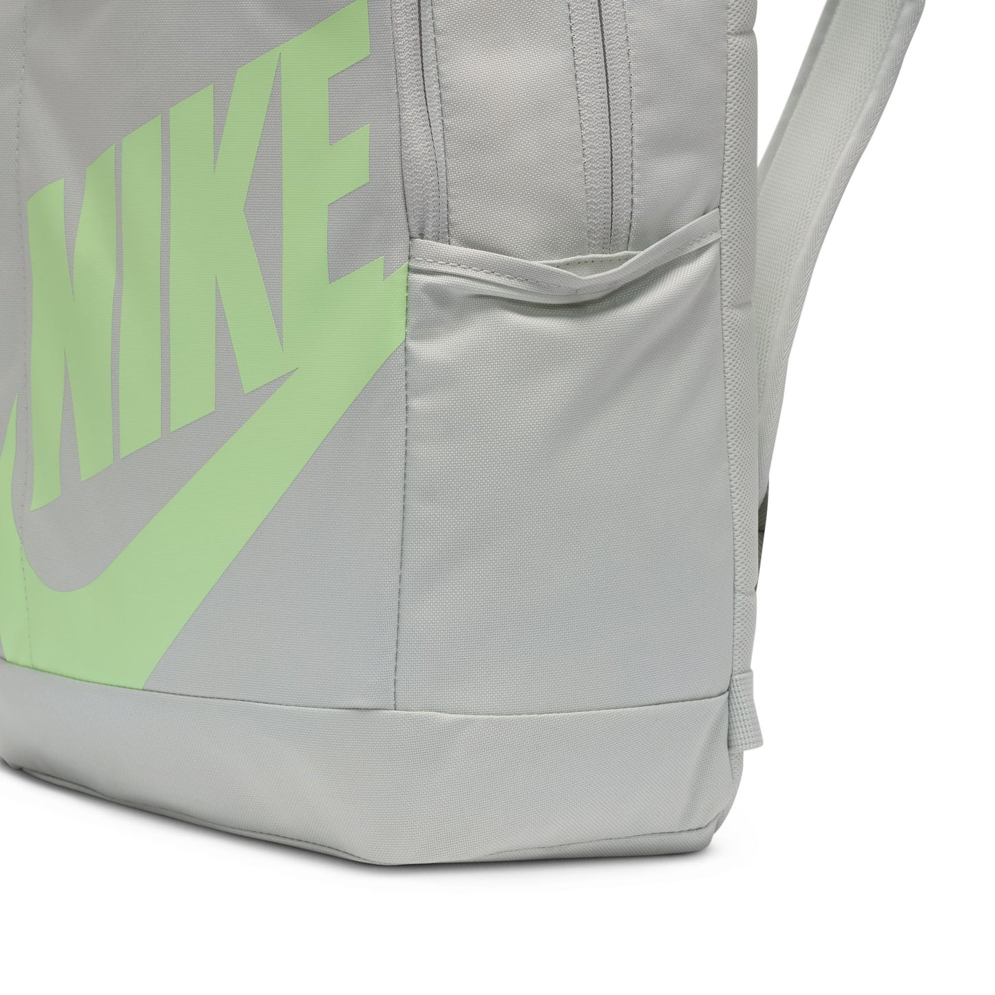 Nike SB - Elemental Backpack - Light Silver - Velocity 21