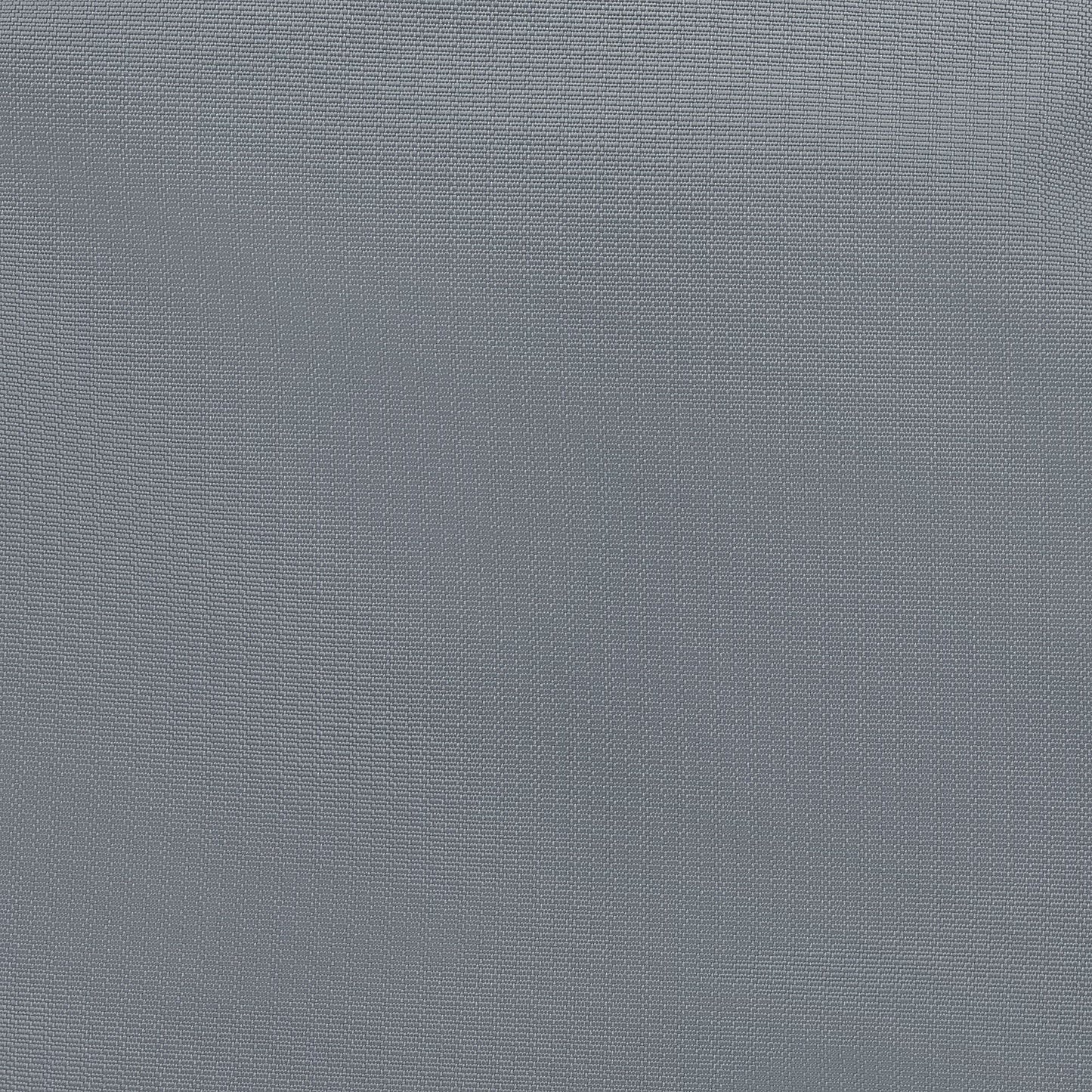 Brasilia 9.5 Duffle Bag - Iron Grey