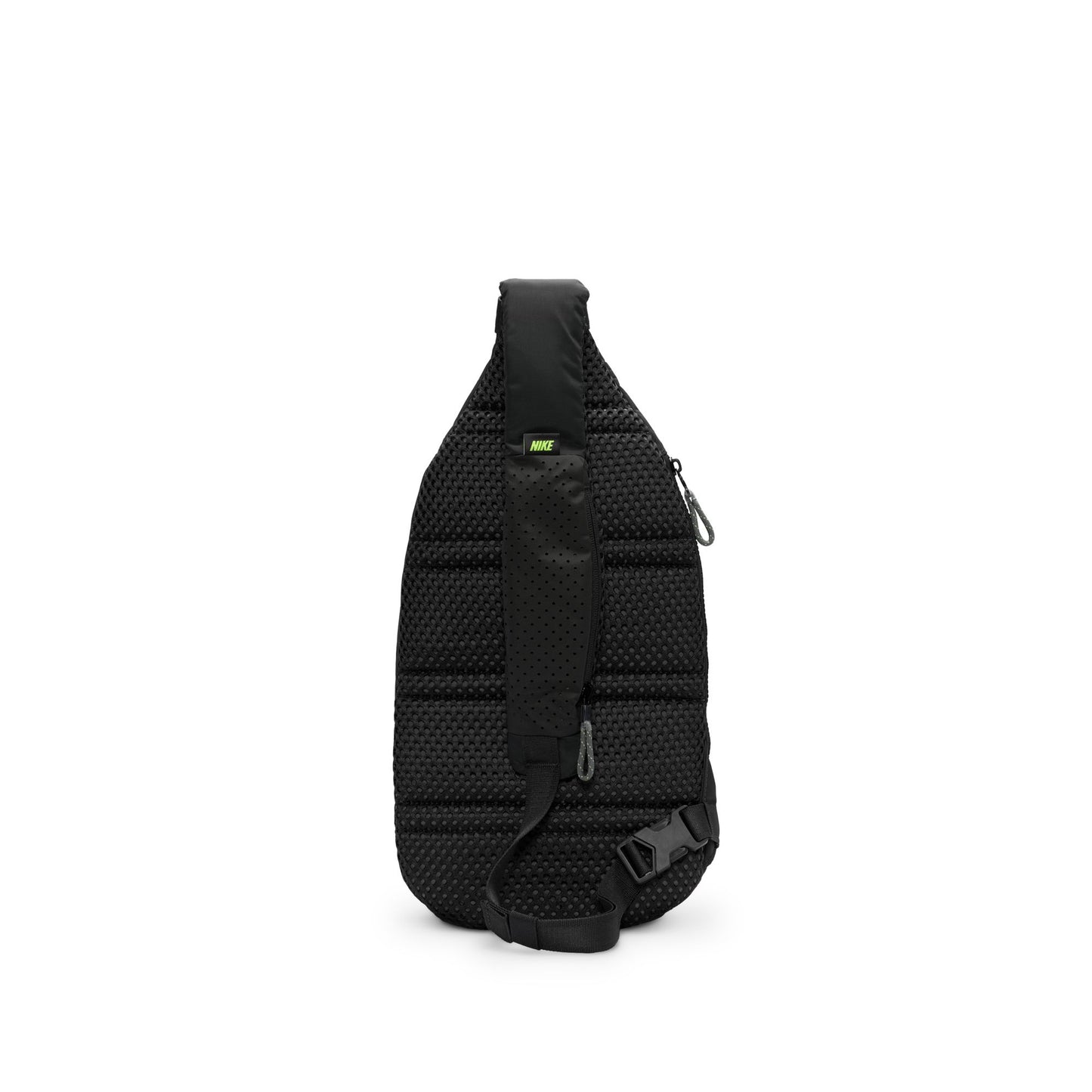 Nike SB - Essential Sling Bag - Velocity 21
