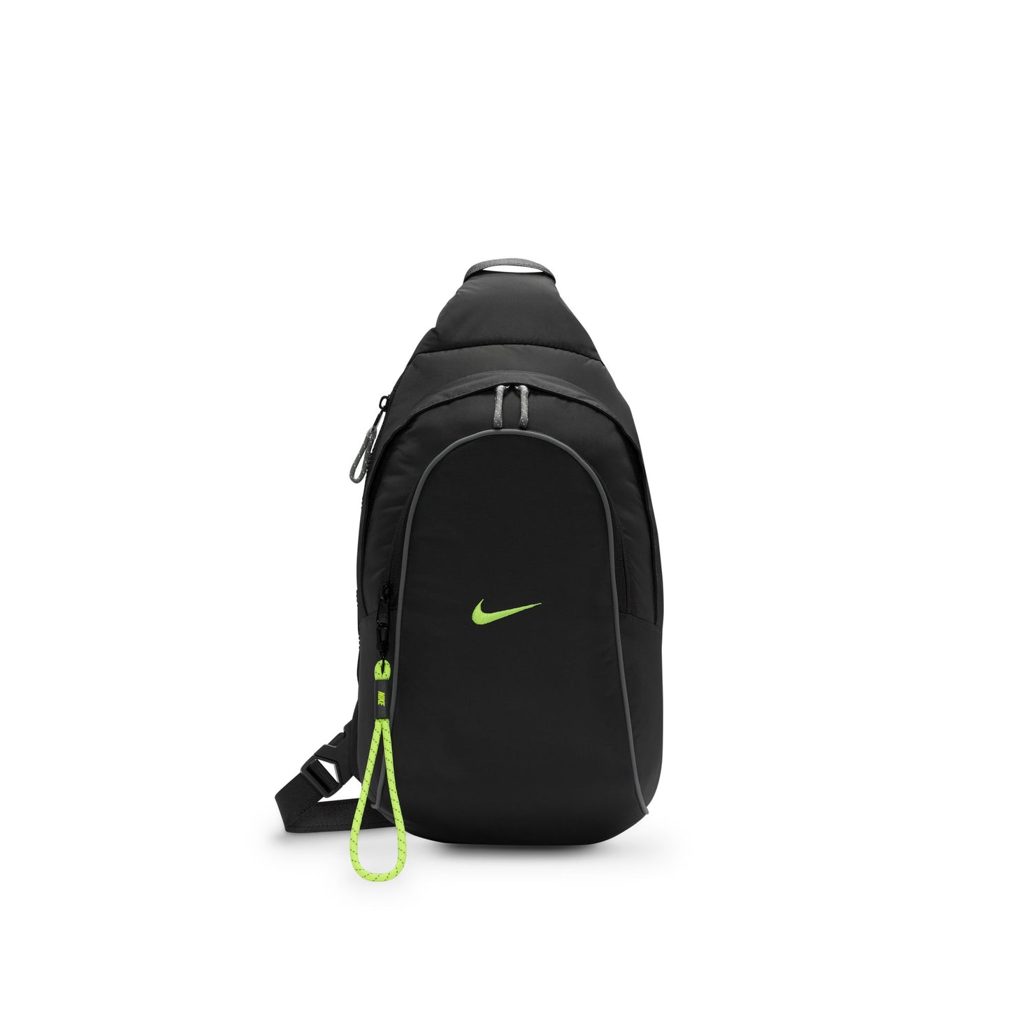 Nike SB - Essential Sling Bag - Velocity 21