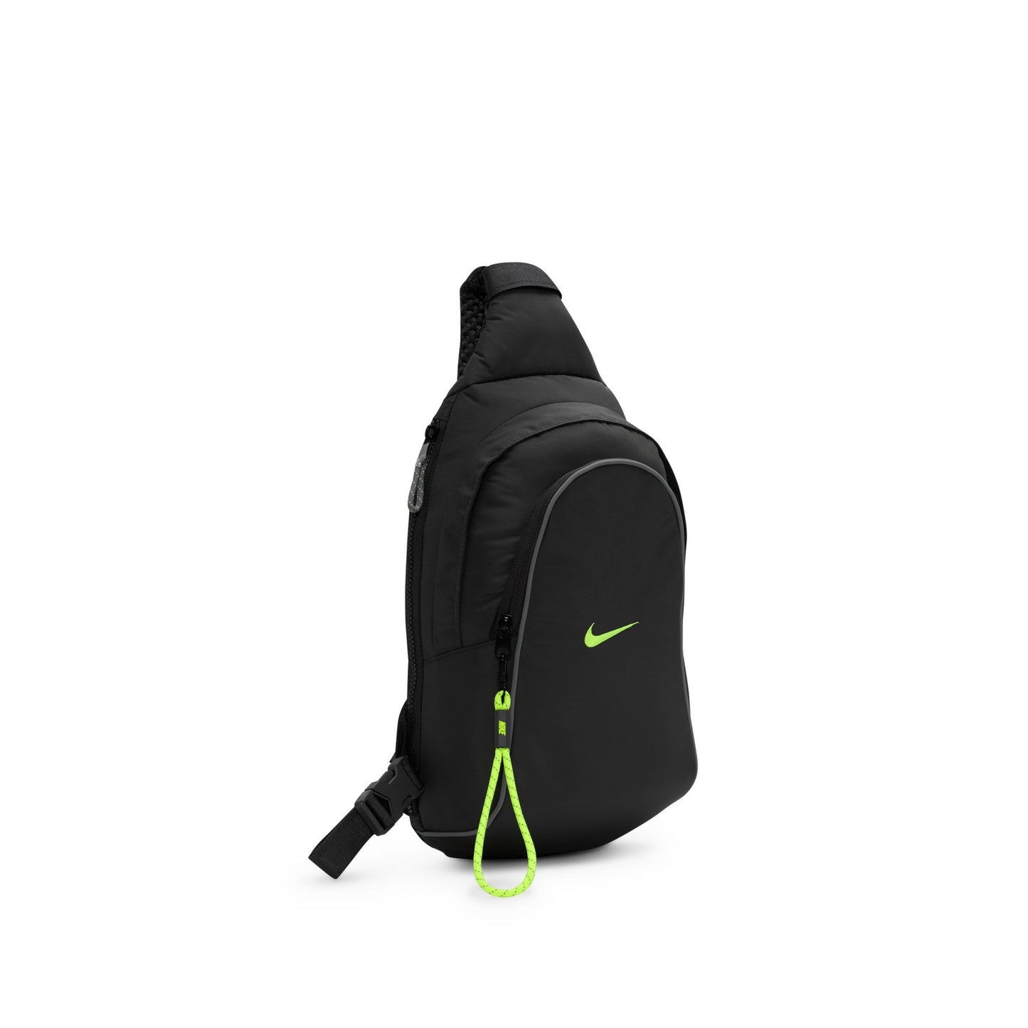 Nike SB - Essential Sling Bag - Velocity 21
