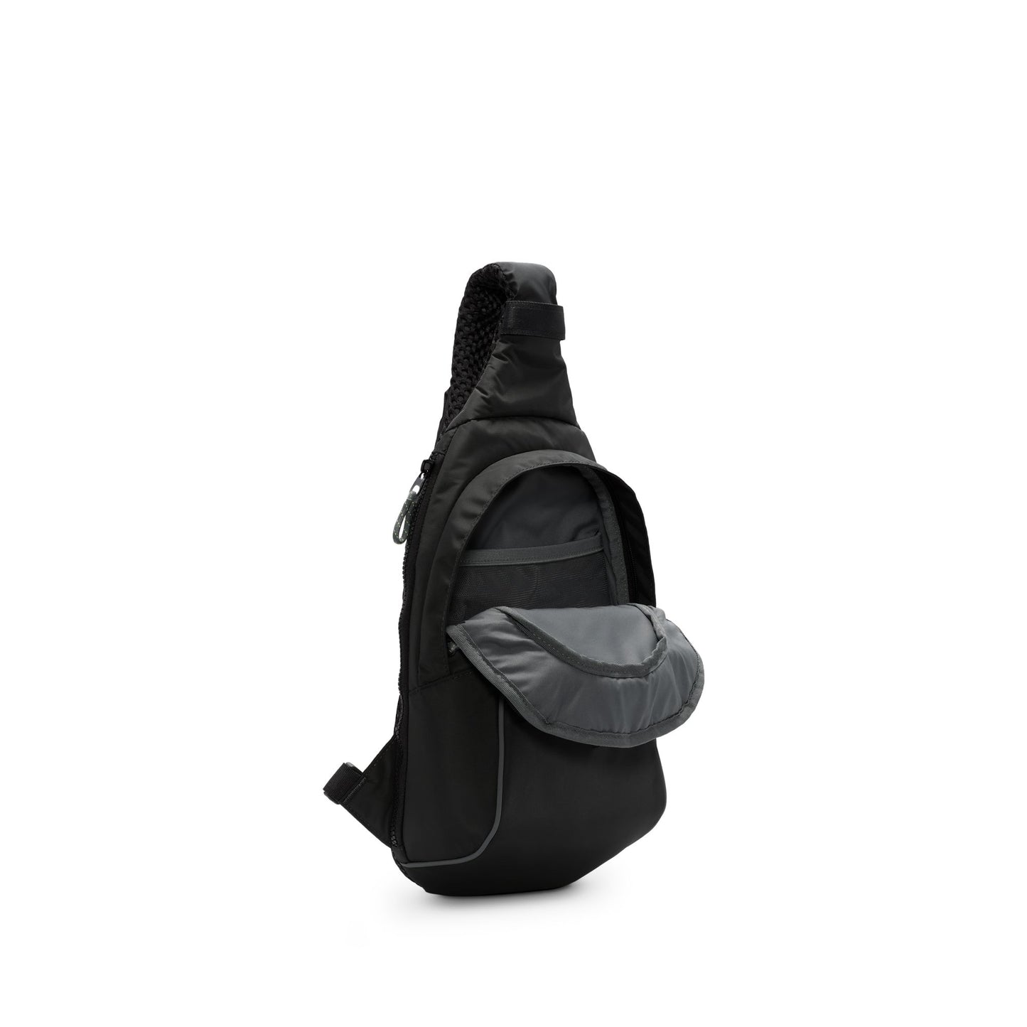 Nike SB - Essential Sling Bag - Velocity 21