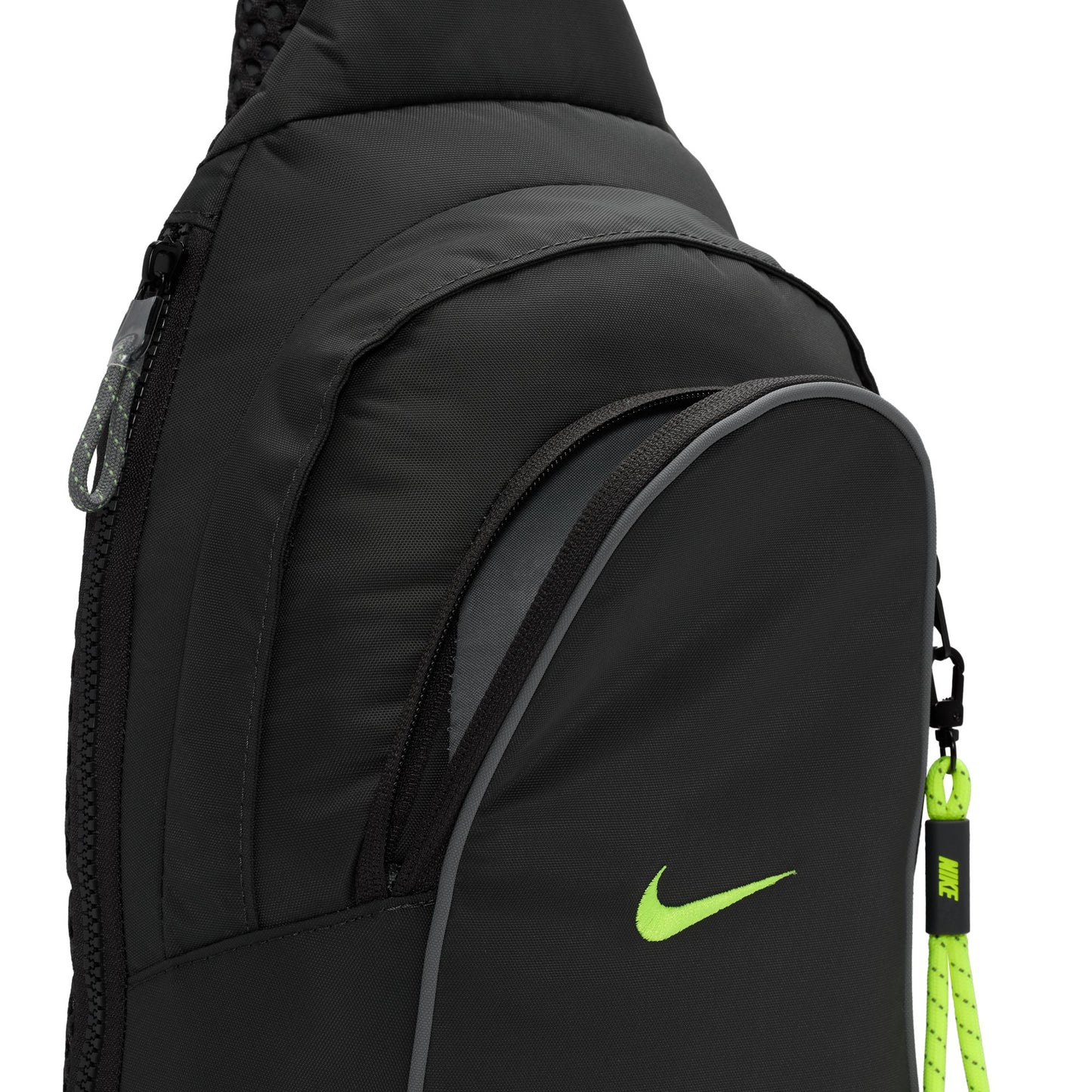 Nike SB - Essential Sling Bag - Velocity 21